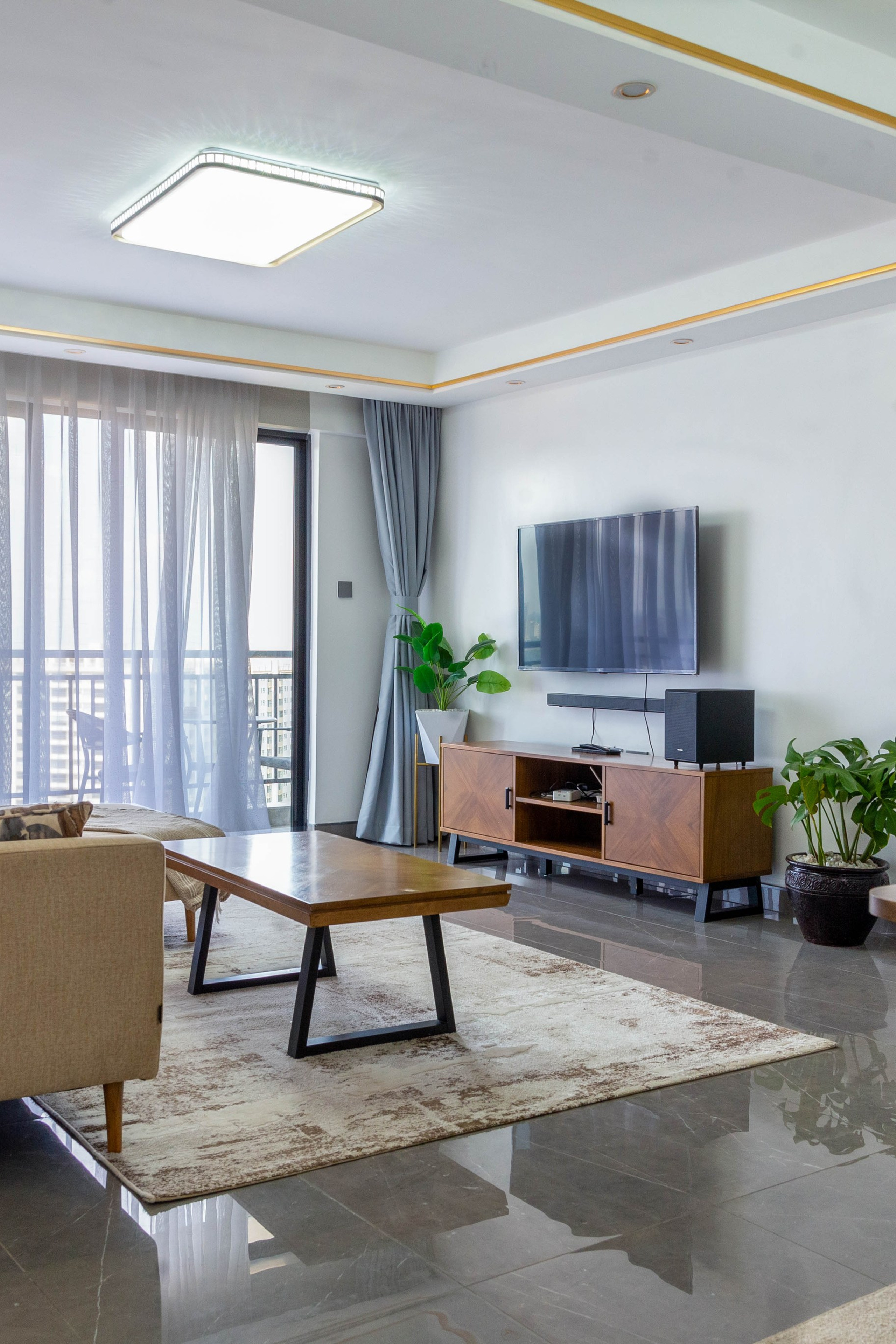 Blog. An events, real estate and wedding photographer from Kenya