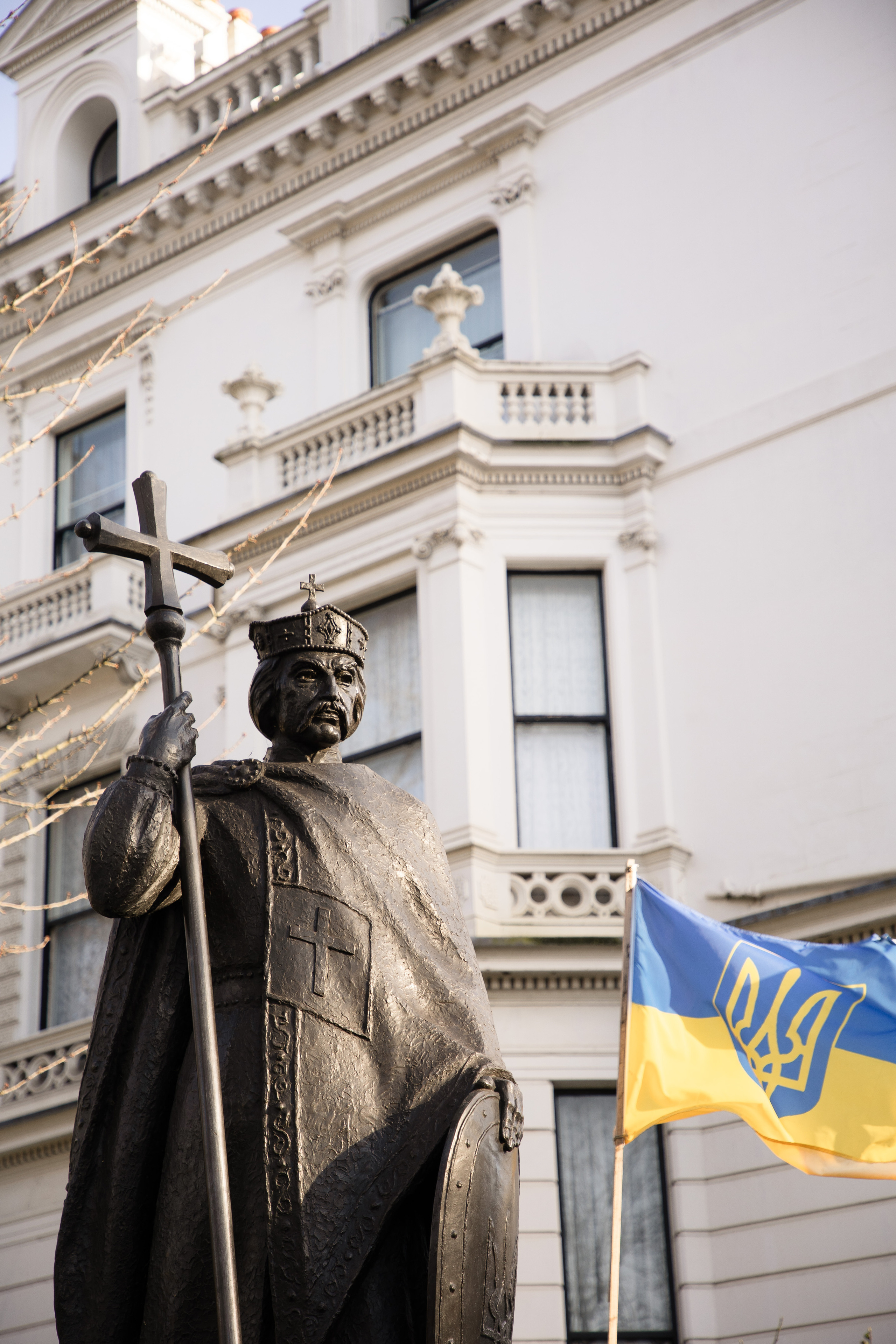 Lfw day 5. Wedding and family photographer