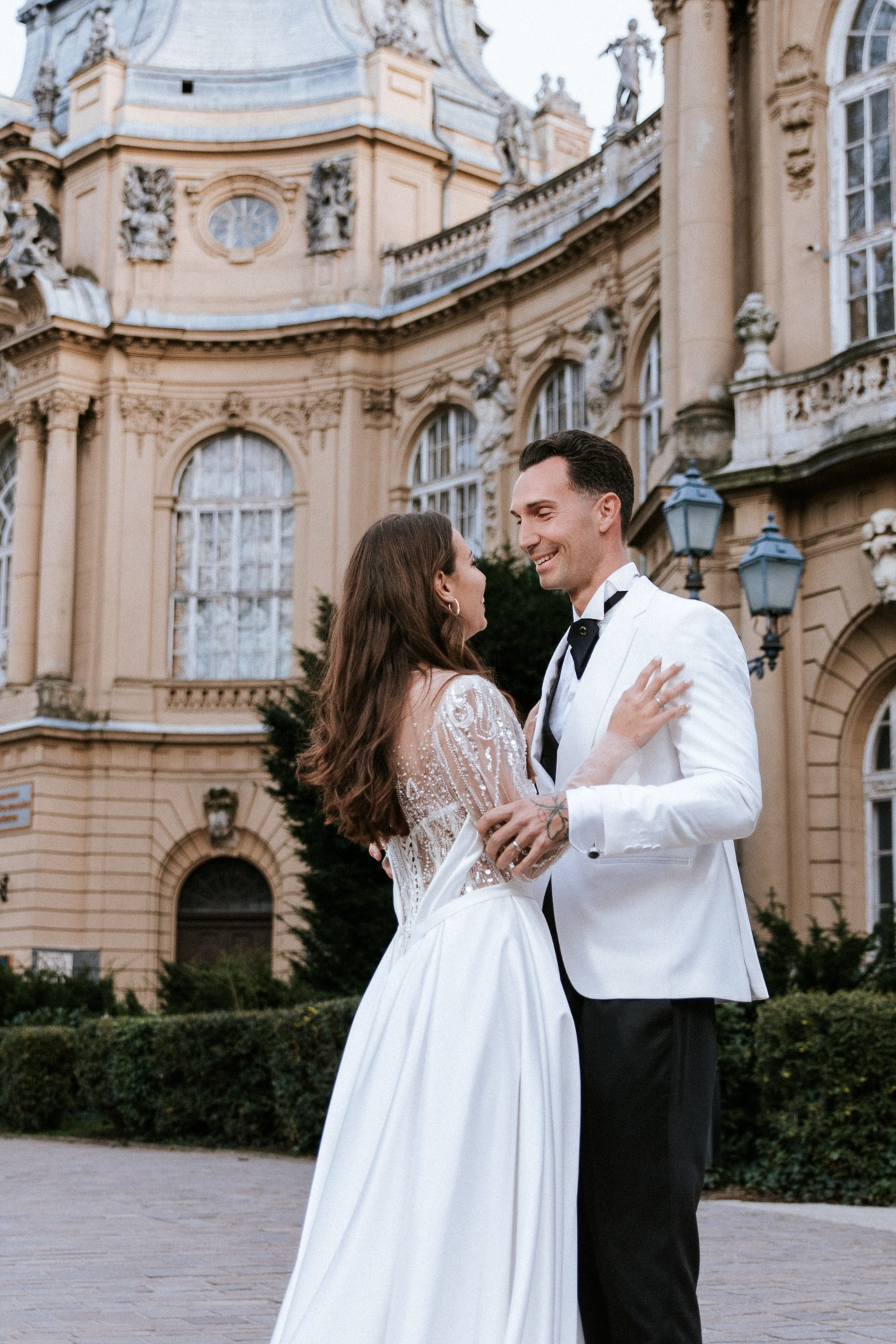 Blog. Mandic Weddings | Wedding Photography Serbia