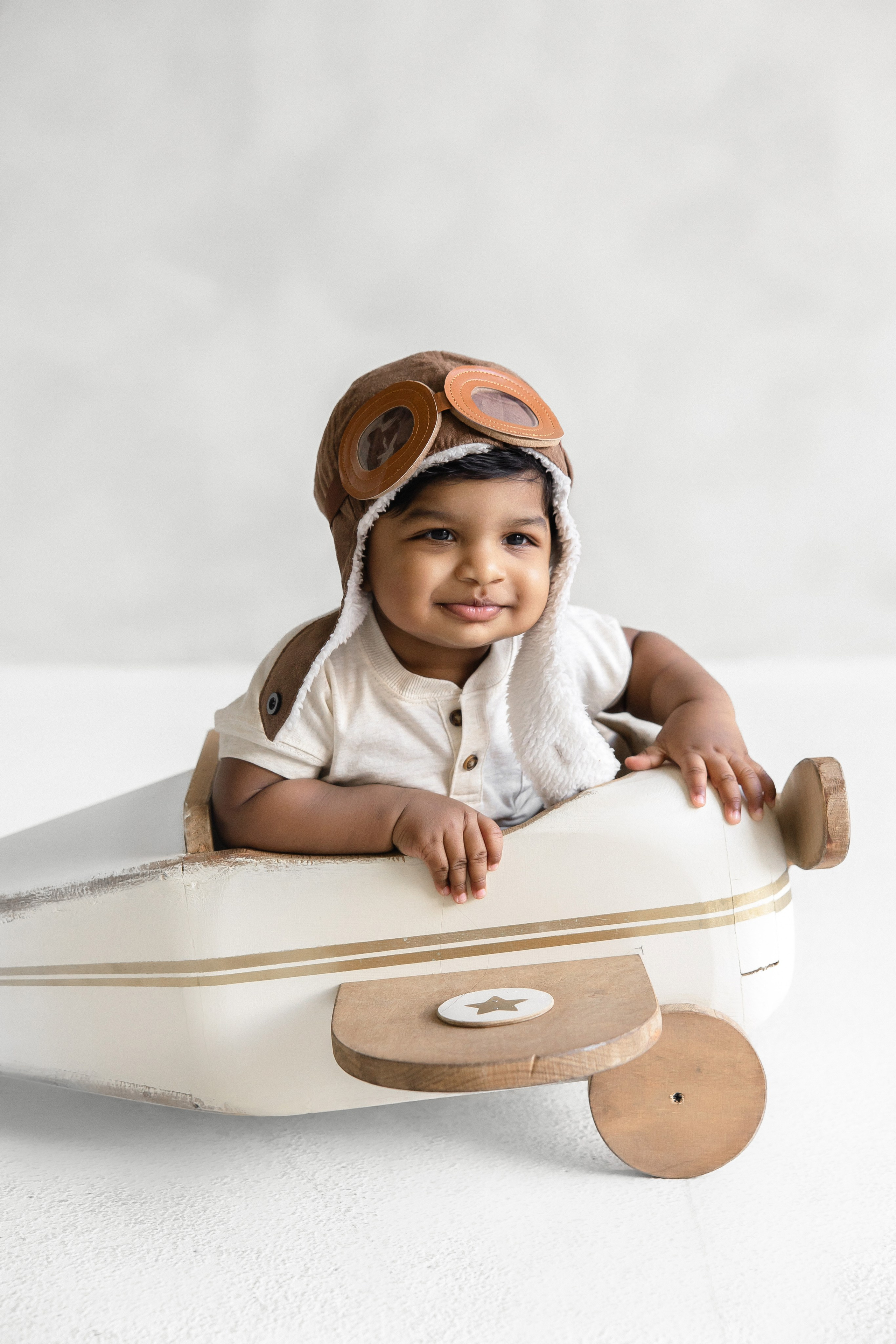 Preparation Guide. Iana Banana | Toronto Maternity, Newborn & Family Photographer