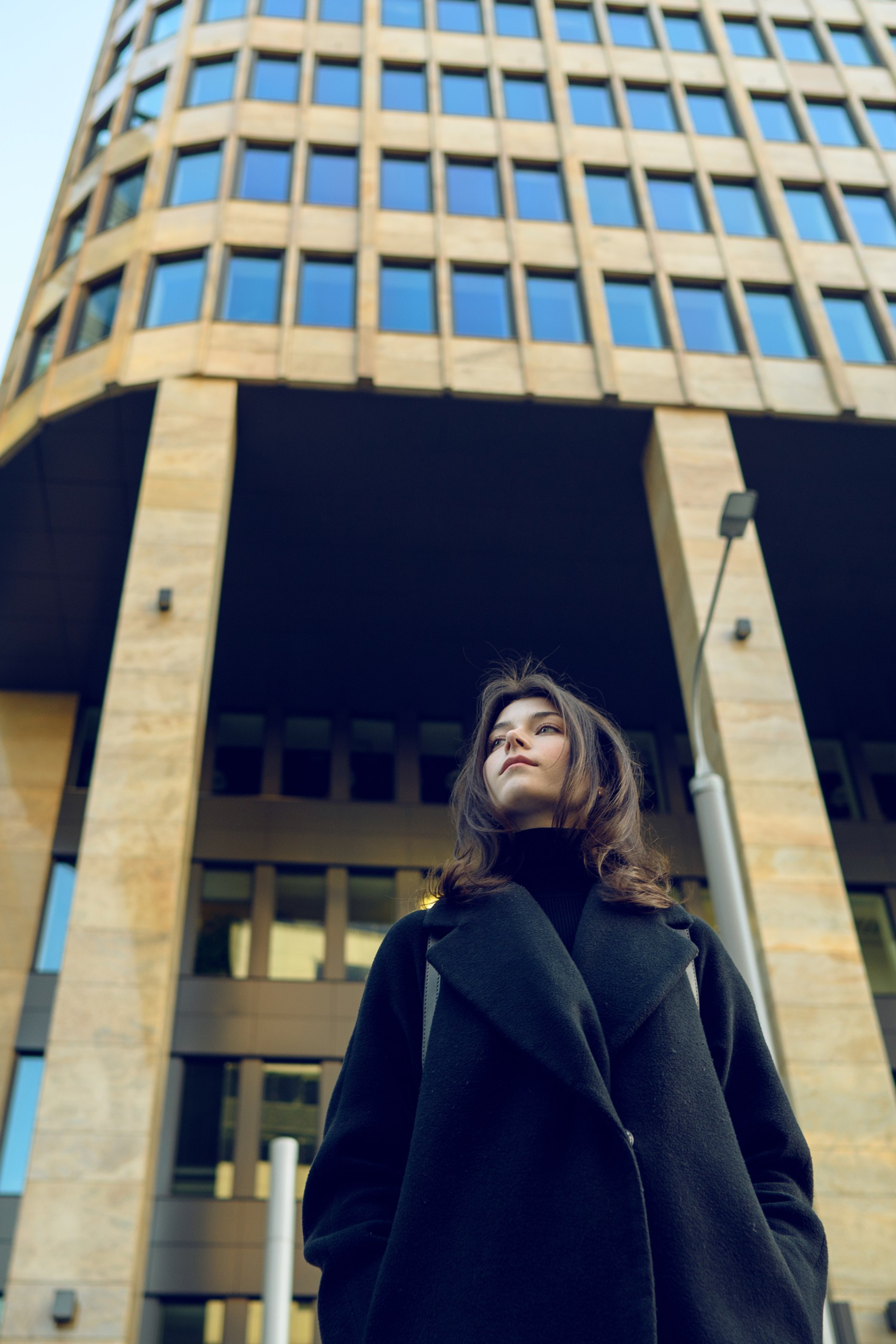 Татьяна Марахонич