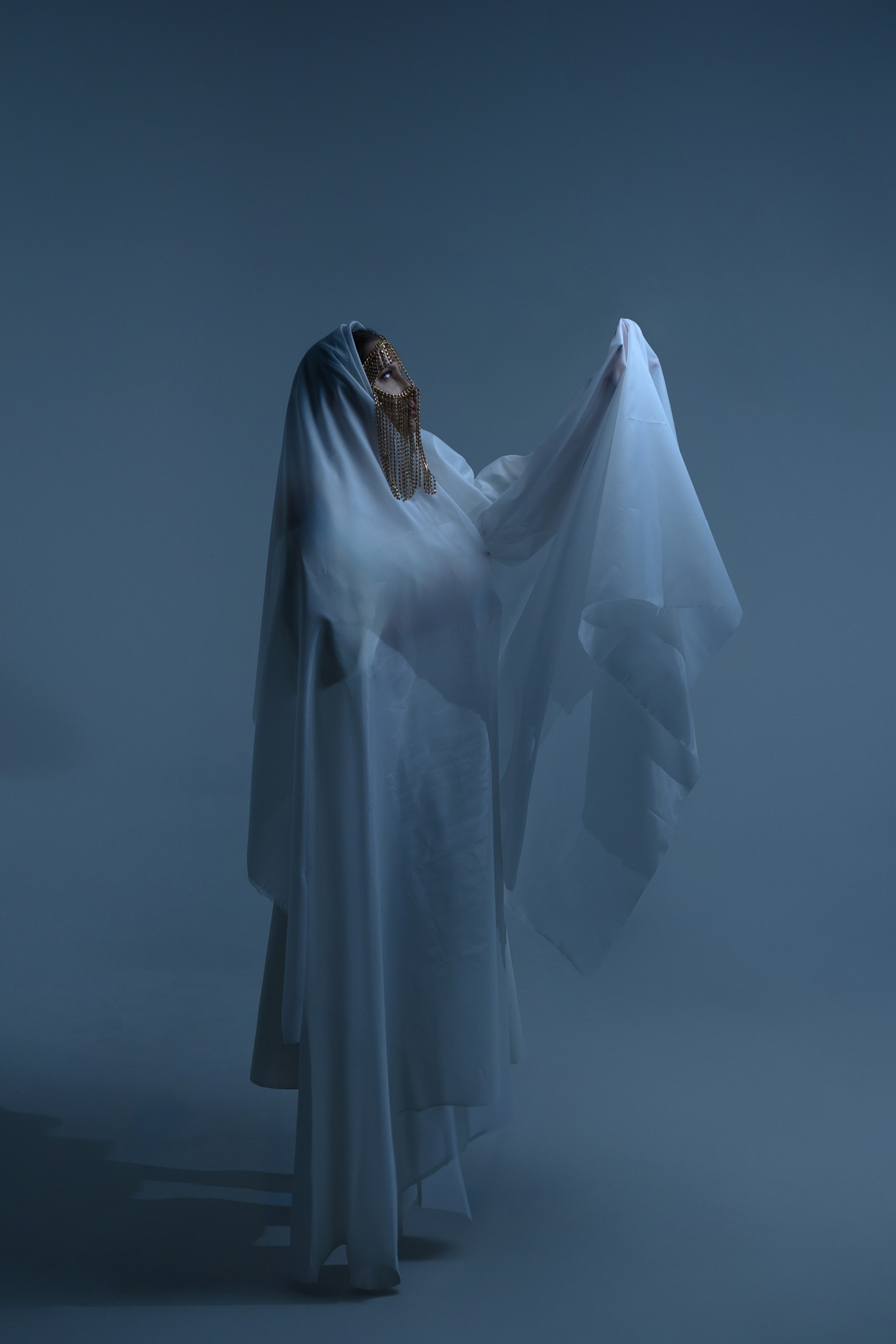 Сон Арракиса