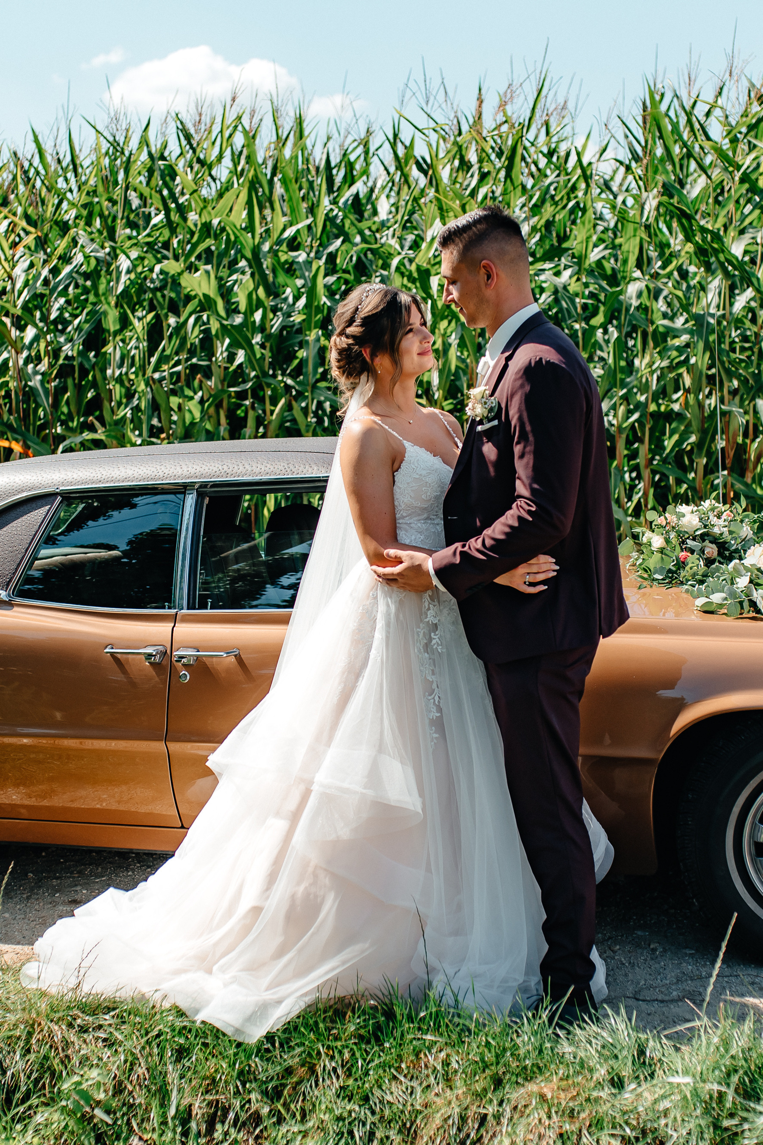 2021. Khanoff Production Studio