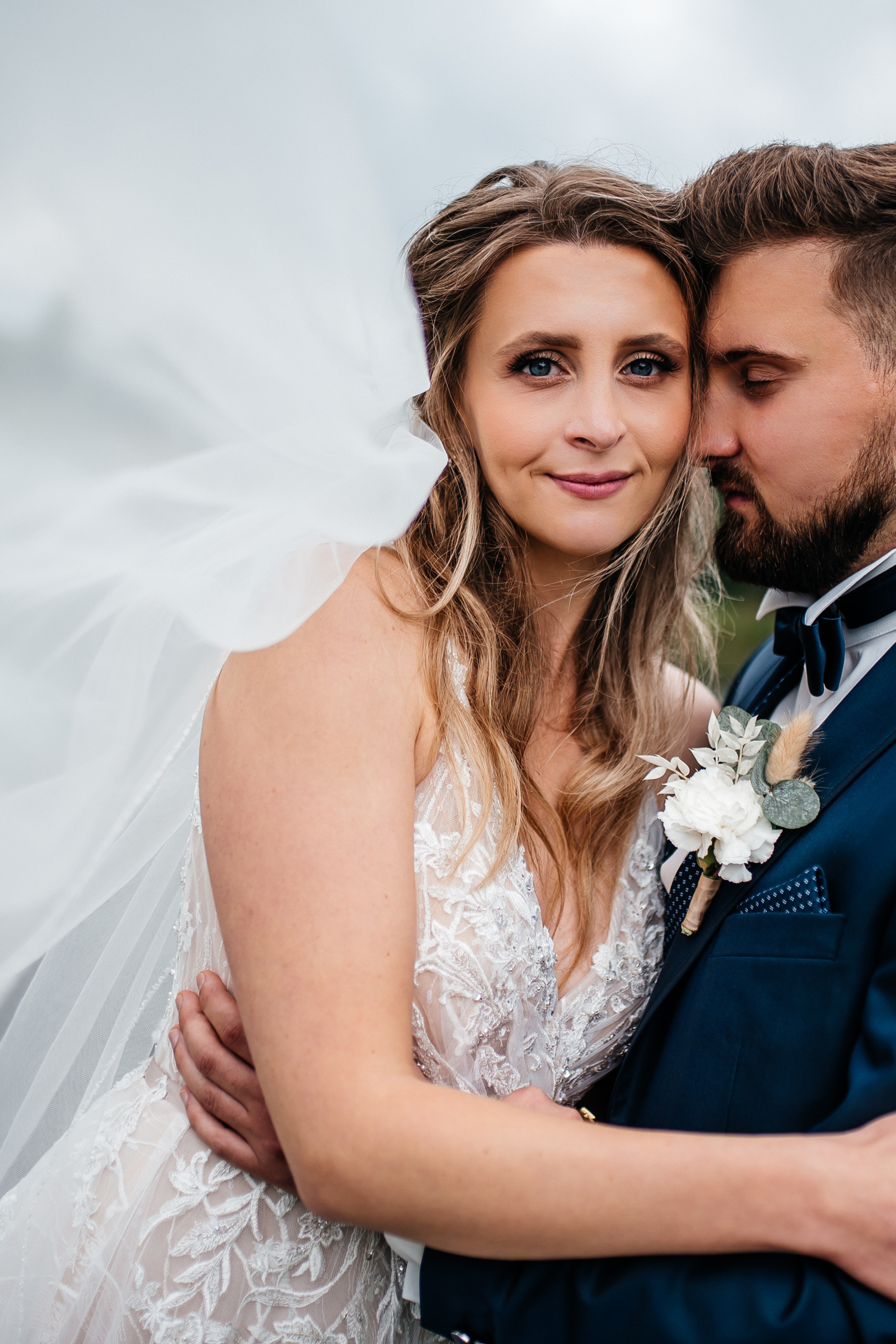 2021. Khanoff Production Studio