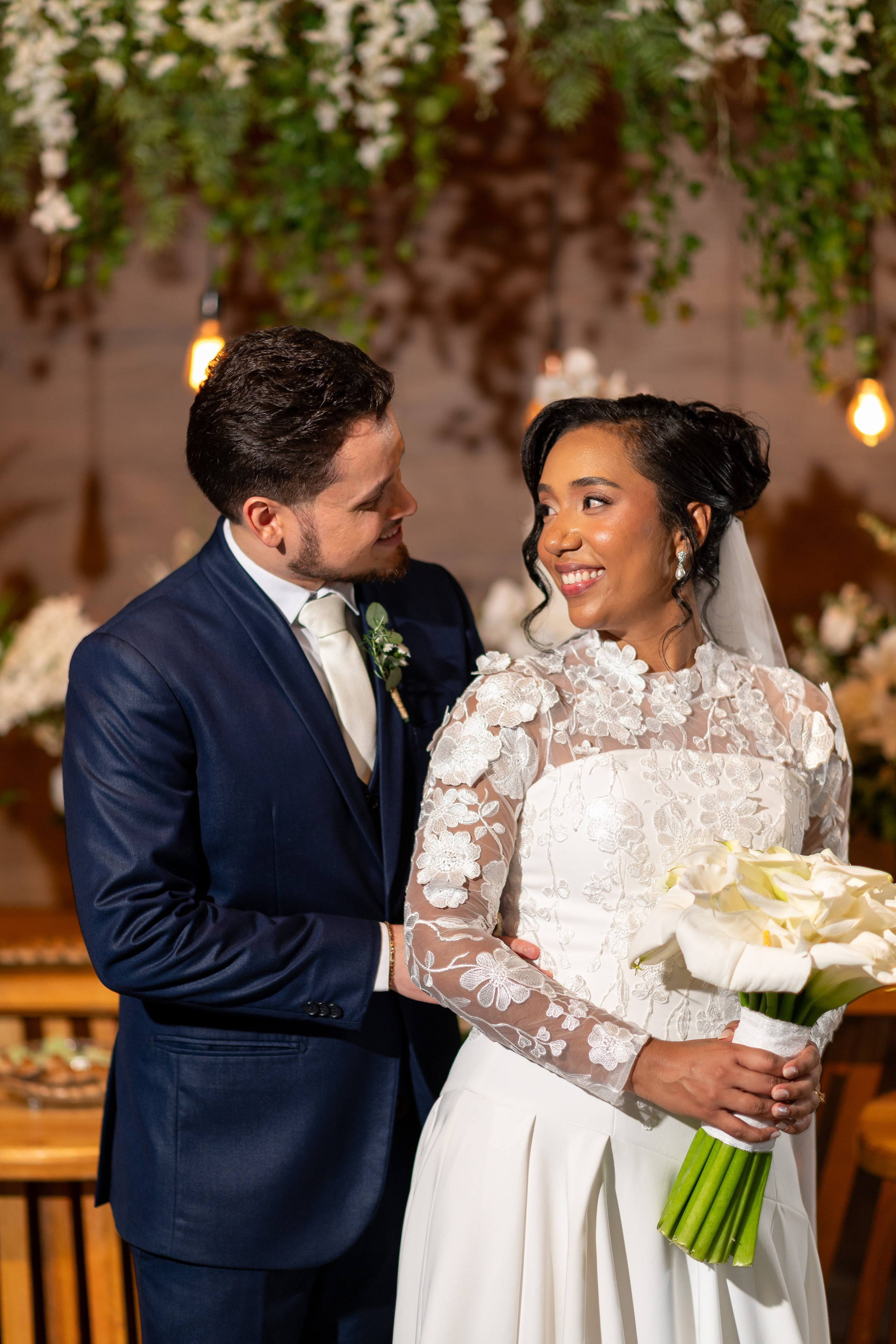 Bruna & Lucas