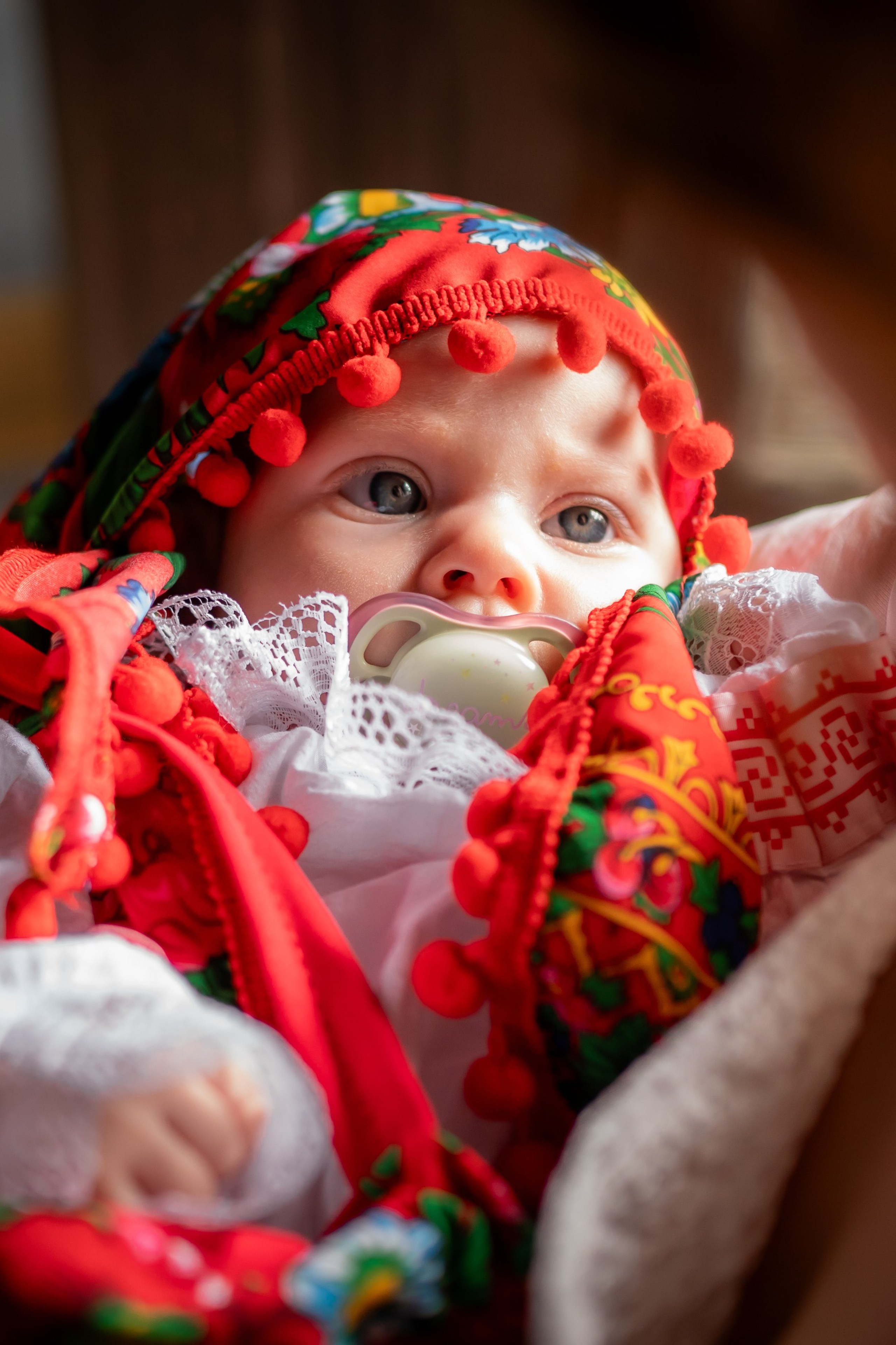 Povestiri - Marcel Cristea Photographer
