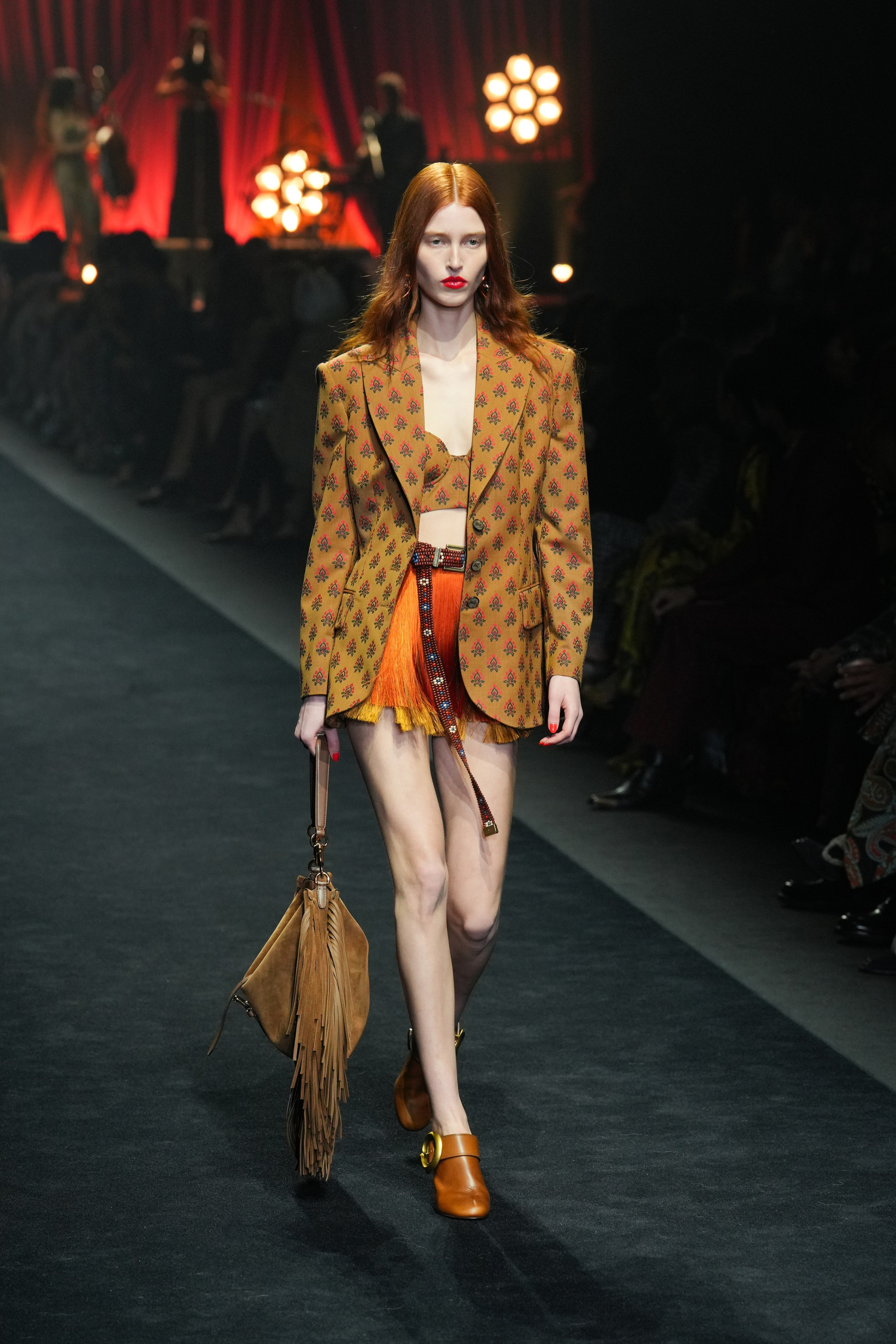 Etro SS26