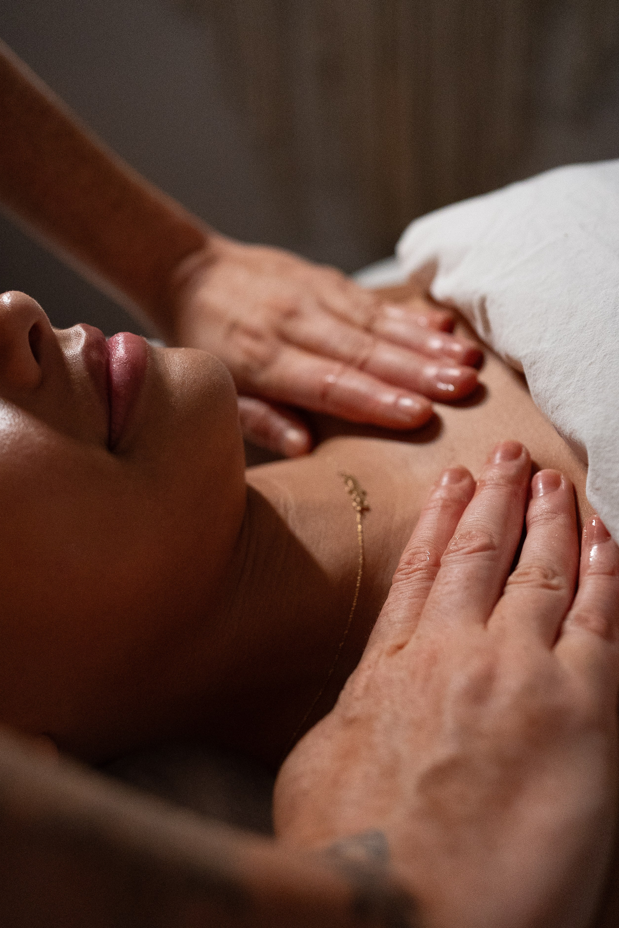 Portfolio Video. Tatiana Ketova