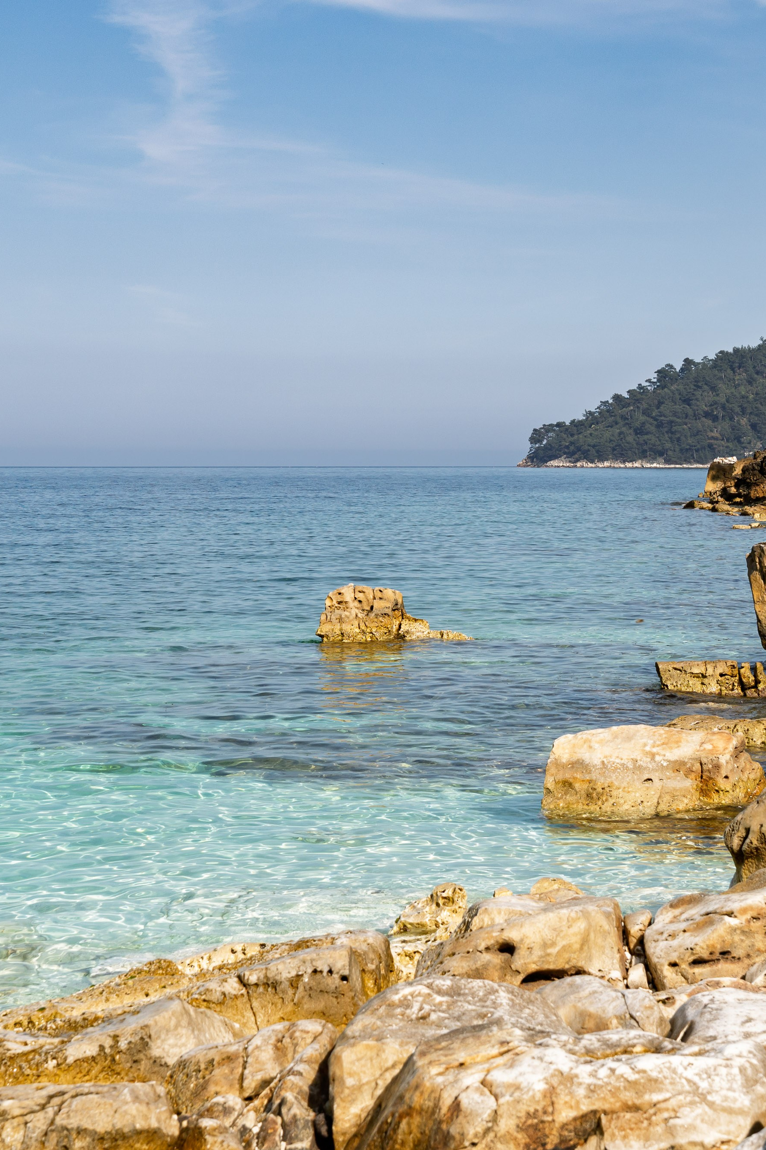 Thasos 2025