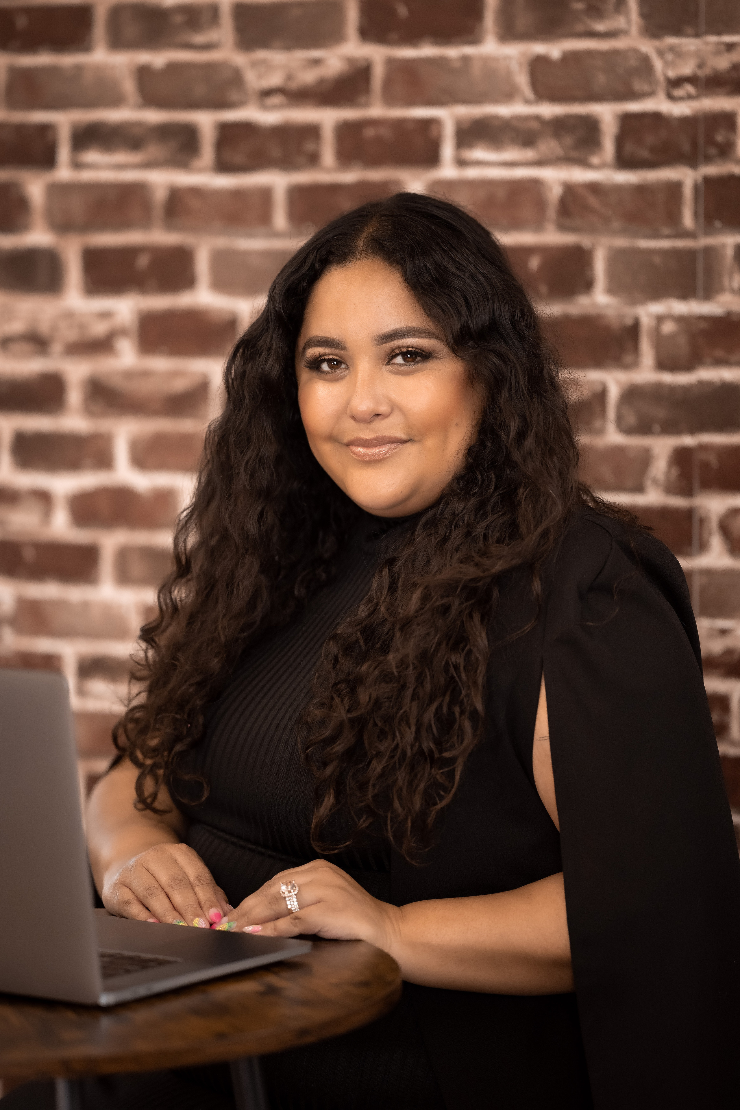 BLOG. Couples & Families photographer in Bay Area, San Jose, California