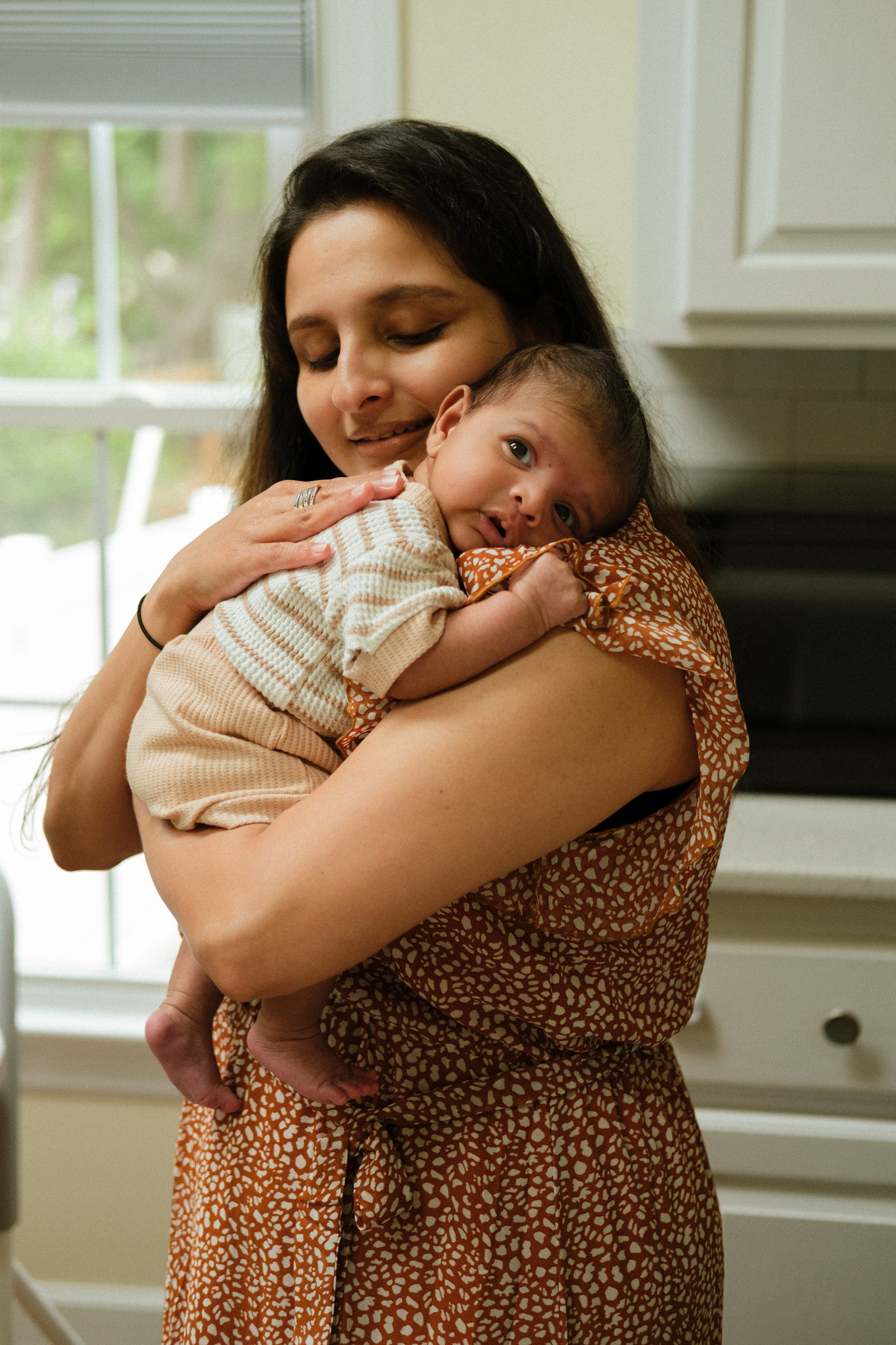 Client Testimonials | Anna Dobrovolskaia Family Photography. Family Photographer Anna Dobrovolskaia | Richmond, VA