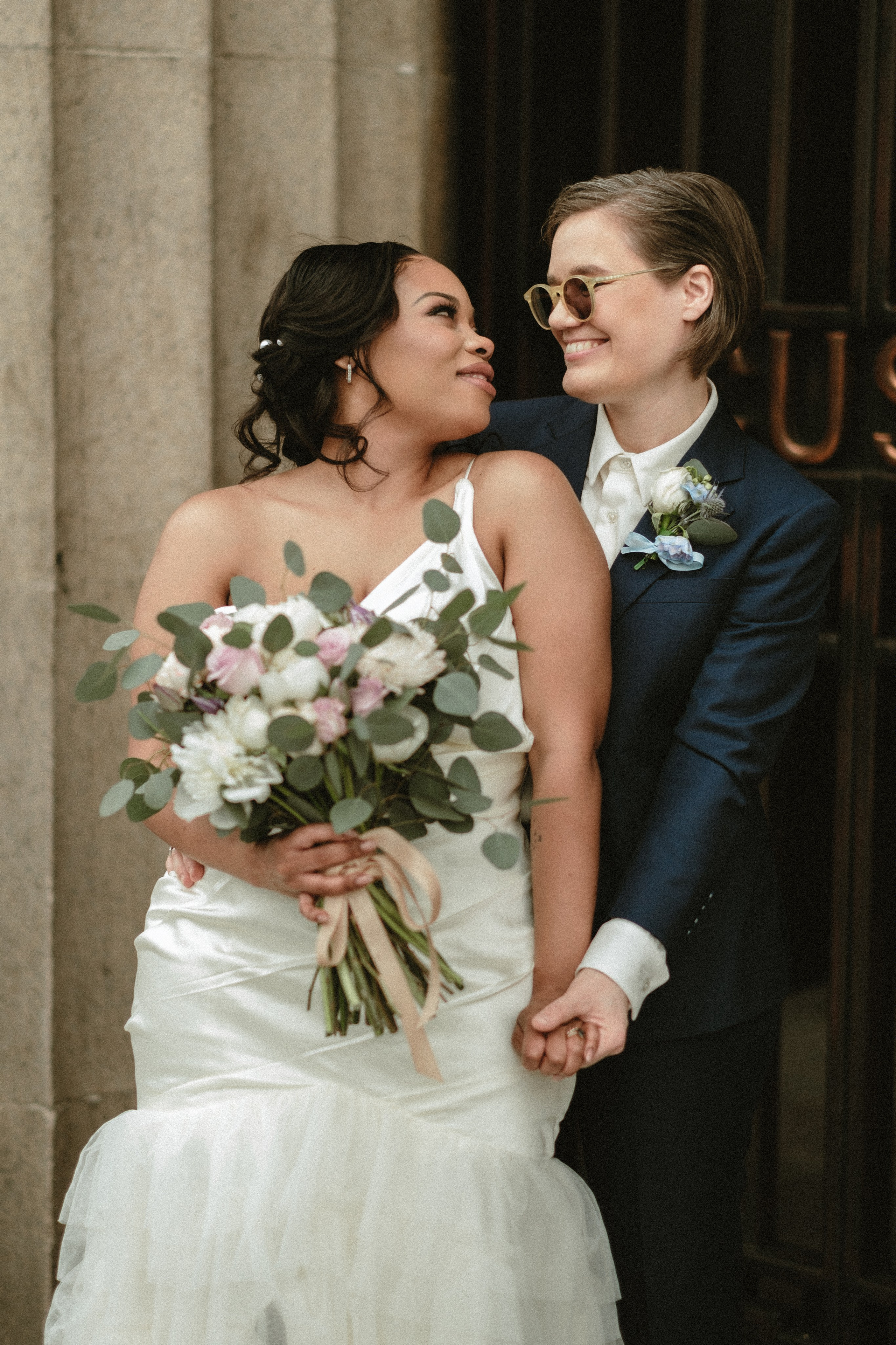 Client Testimonials | Anna Dobrovolskaia Family Photography. Family Photographer Anna Dobrovolskaia | Richmond, VA