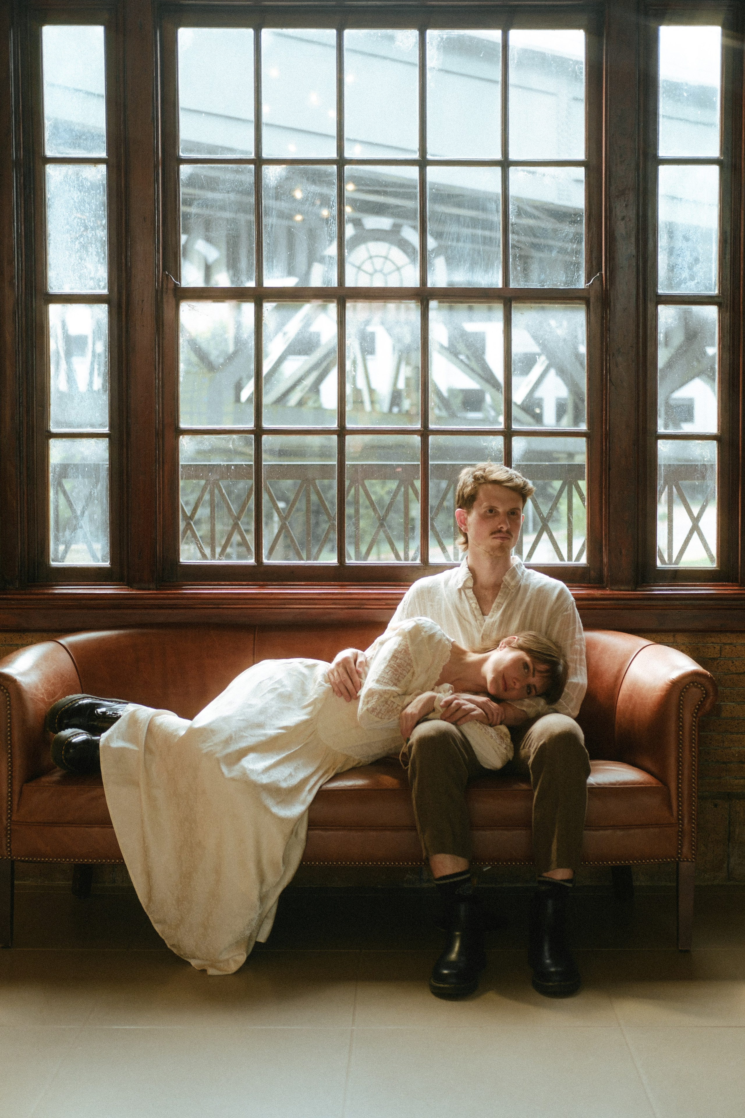 Client Testimonials | Anna Dobrovolskaia Family Photography. Family Photographer Anna Dobrovolskaia | Richmond, VA