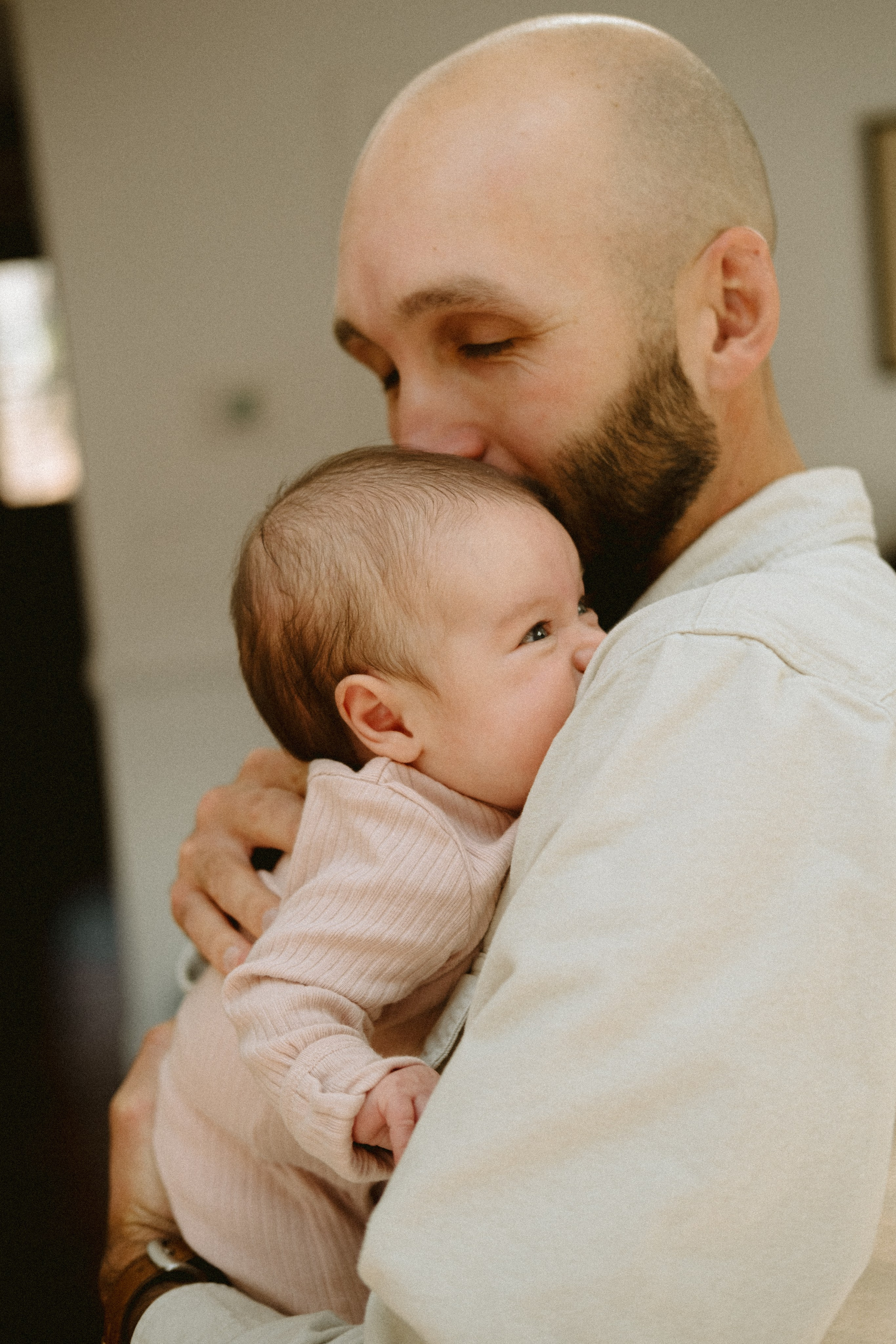 Client Testimonials | Anna Dobrovolskaia Family Photography. Family Photographer Anna Dobrovolskaia | Richmond, VA