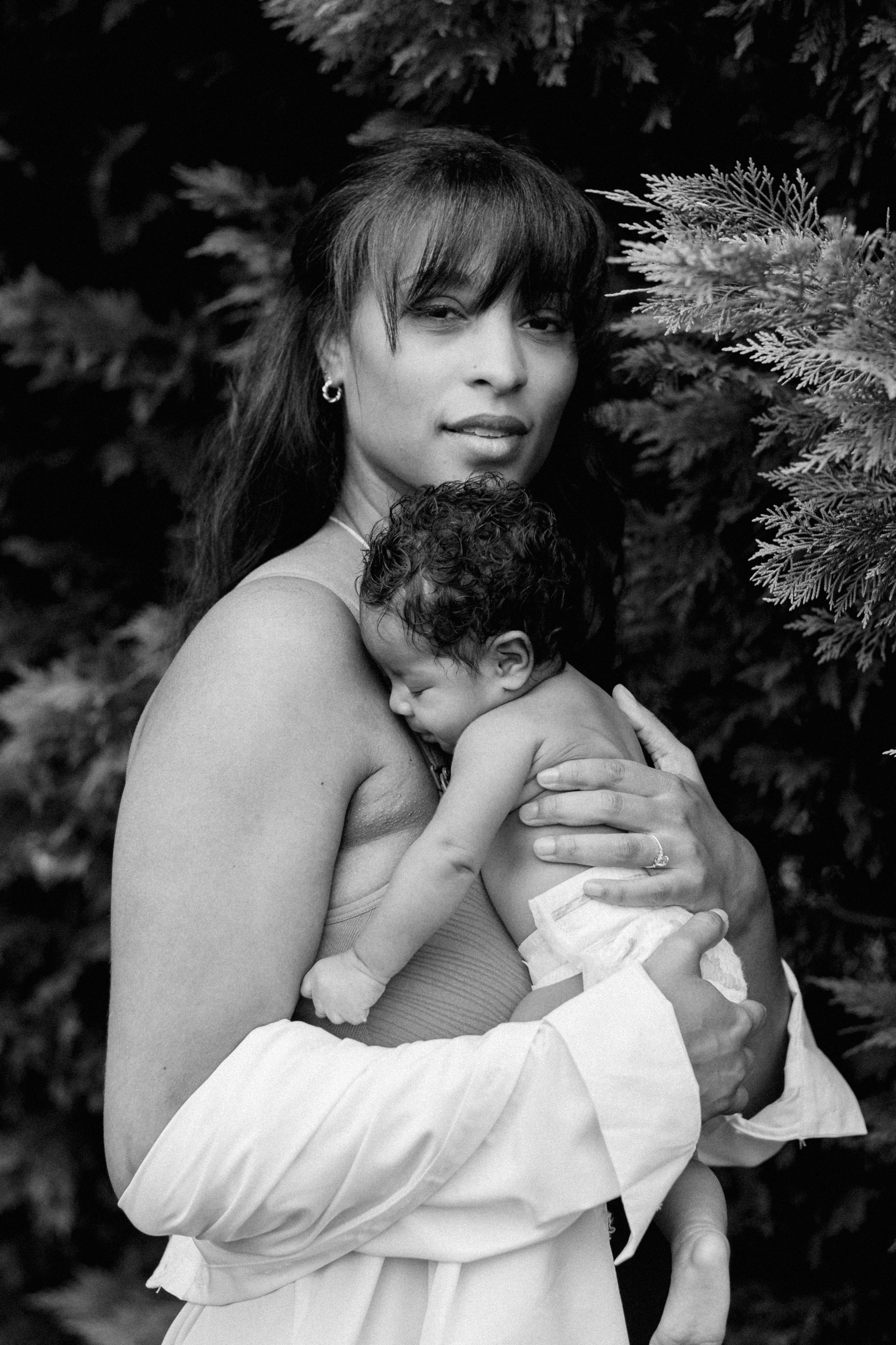 Client Testimonials | Anna Dobrovolskaia Family Photography. Family Photographer Anna Dobrovolskaia | Richmond, VA