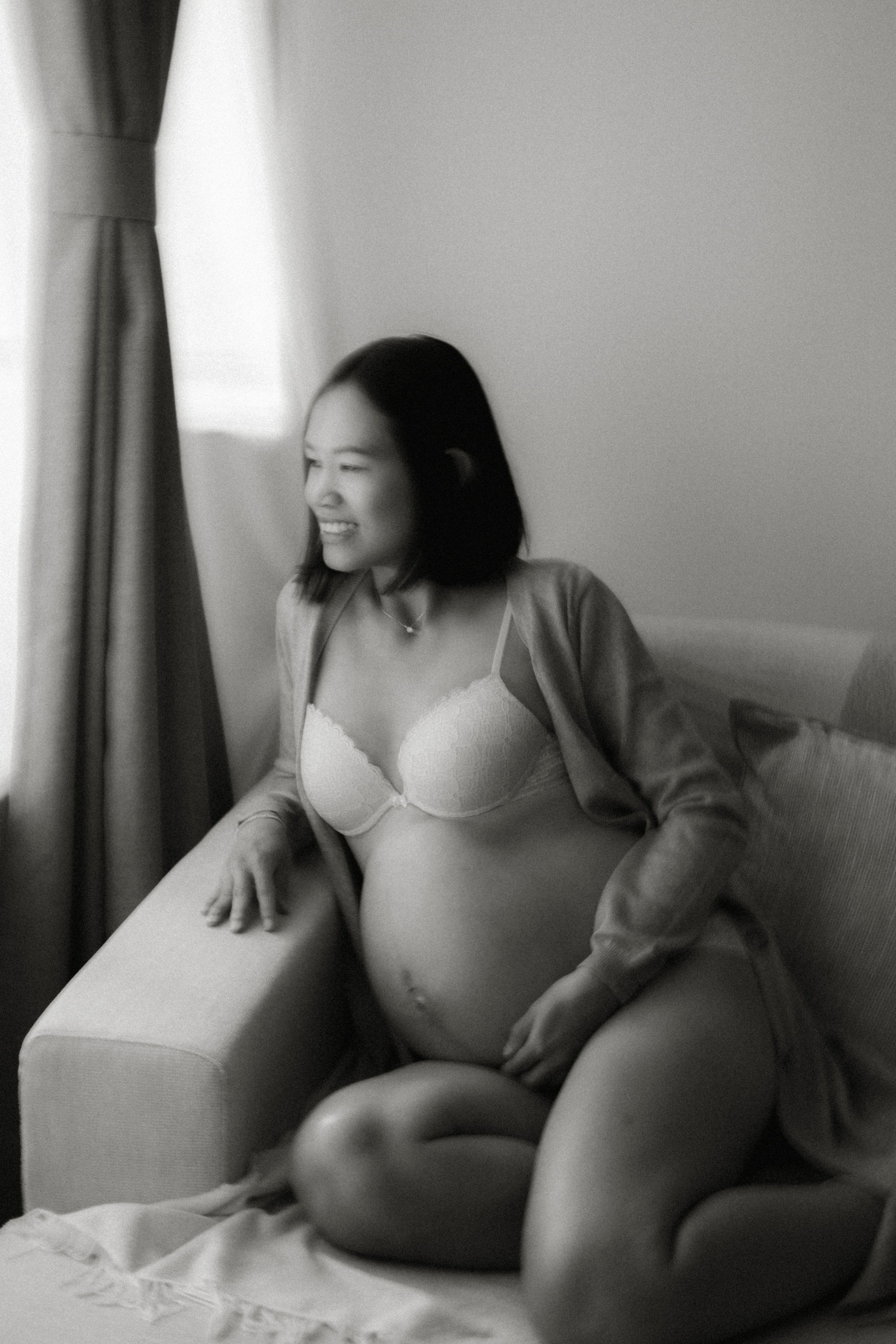 Client Testimonials | Anna Dobrovolskaia Family Photography. Family Photographer Anna Dobrovolskaia | Richmond, VA