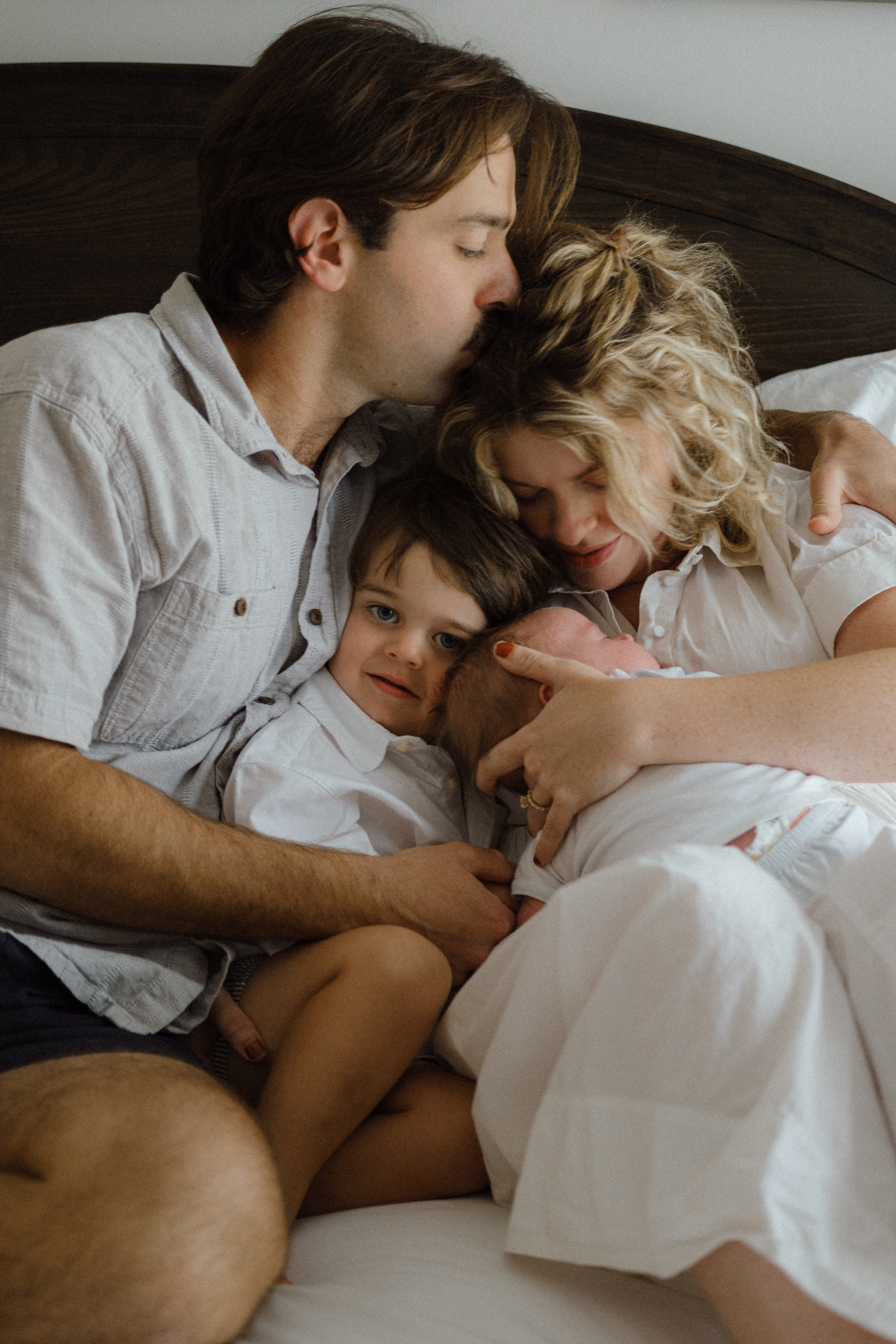 Client Reviews | Anna Dobrovolskaia Richmond Family Photographer. Family Photographer Richmond VA | Anna Dobrovolskaia