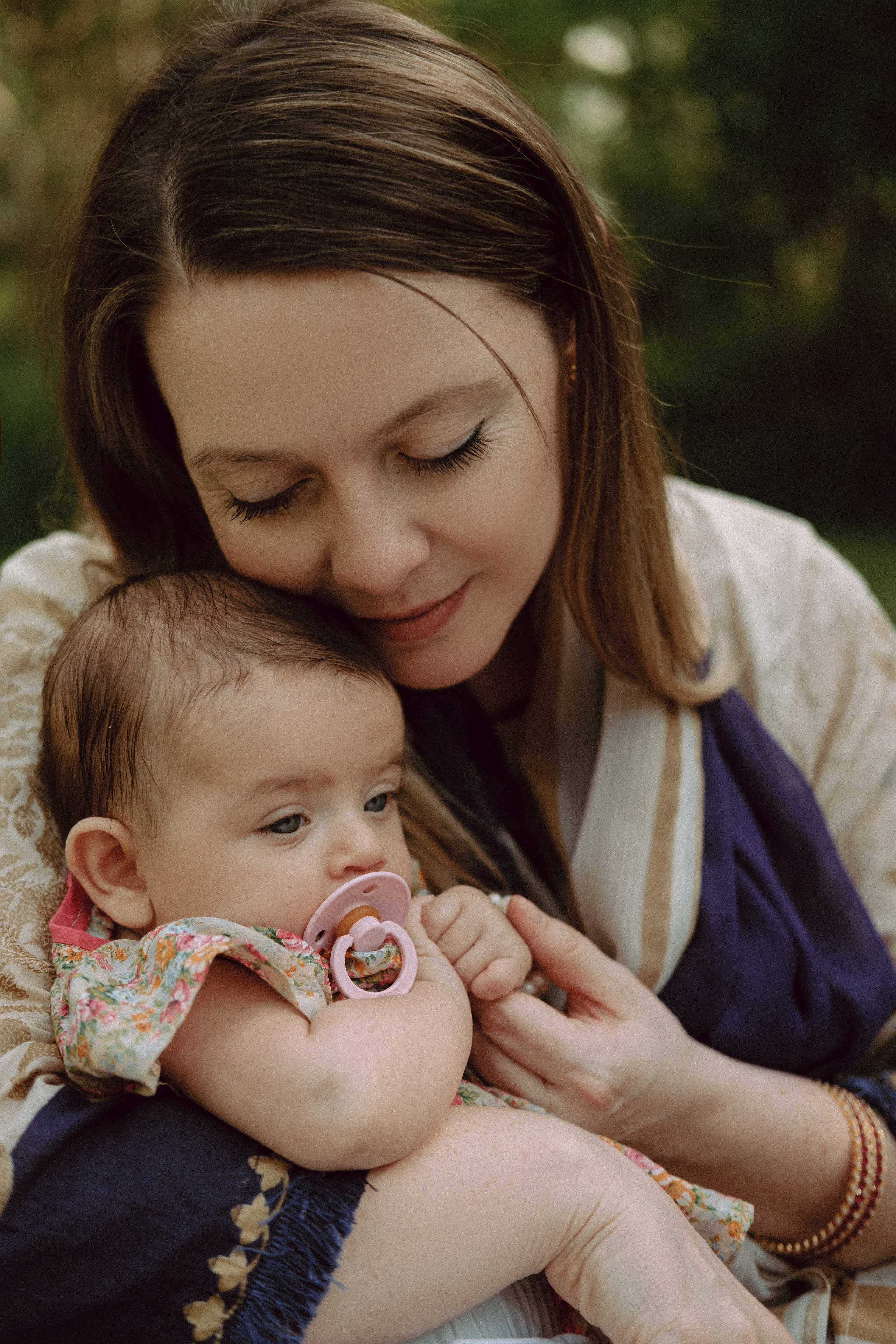 Client Testimonials | Anna Dobrovolskaia Family Photography. Family Photographer Anna Dobrovolskaia | Richmond, VA