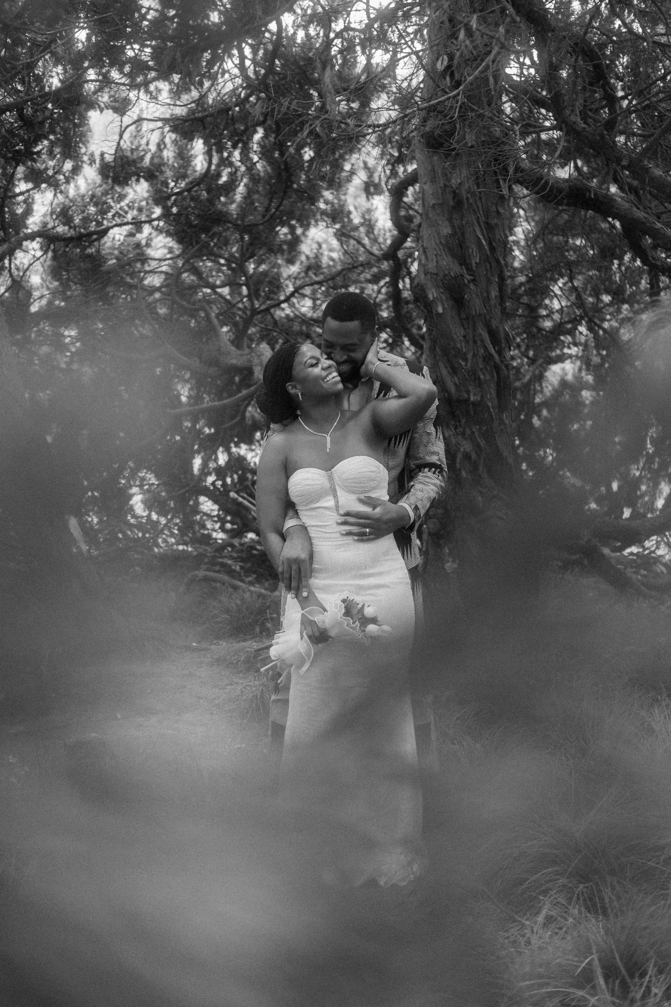 Client Testimonials | Anna Dobrovolskaia Family Photography. Family Photographer Anna Dobrovolskaia | Richmond, VA