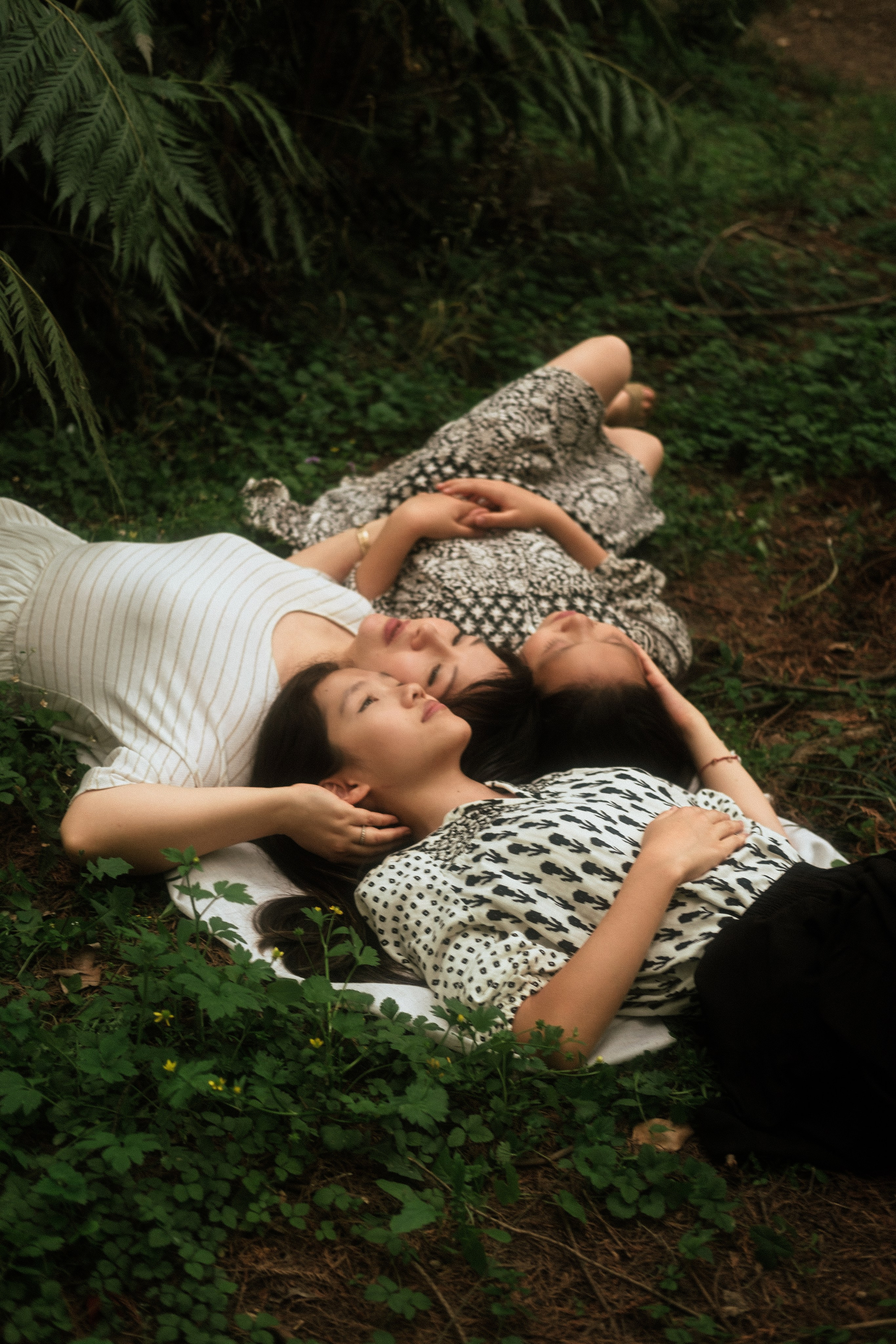 Client Testimonials | Anna Dobrovolskaia Family Photography. Family Photographer Anna Dobrovolskaia | Richmond, VA