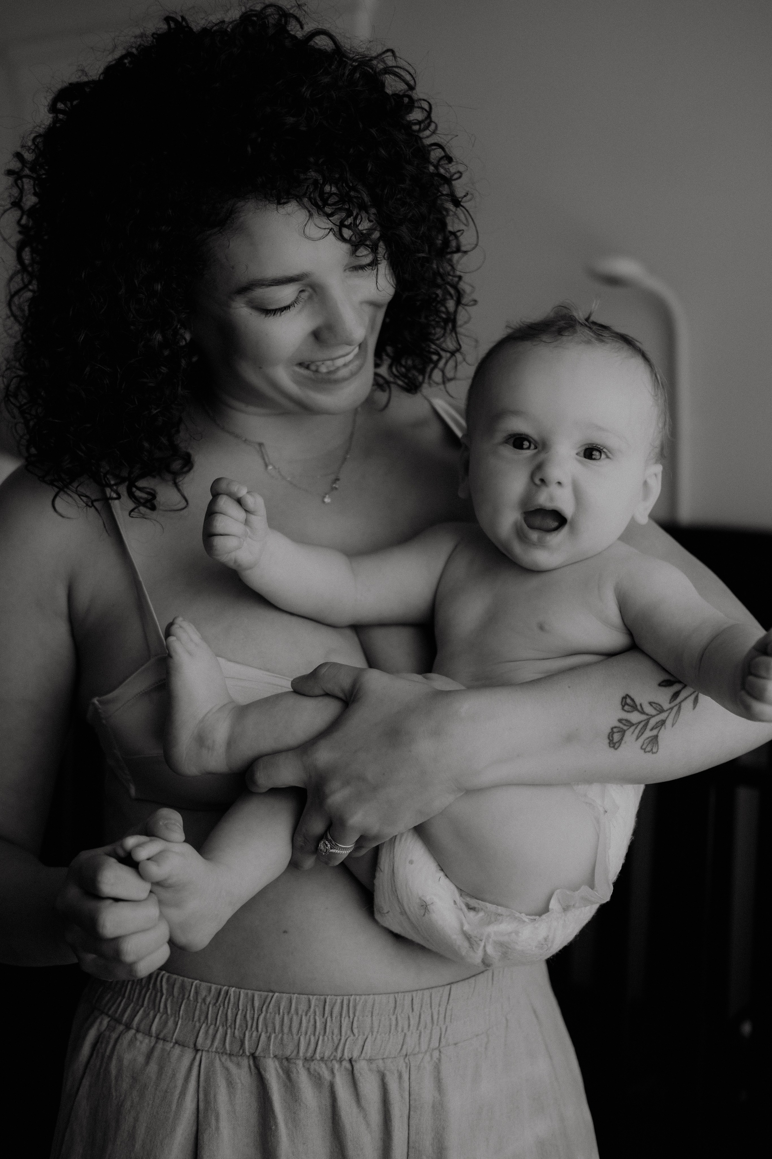 Client Testimonials | Anna Dobrovolskaia Family Photography. Family Photographer Anna Dobrovolskaia | Richmond, VA