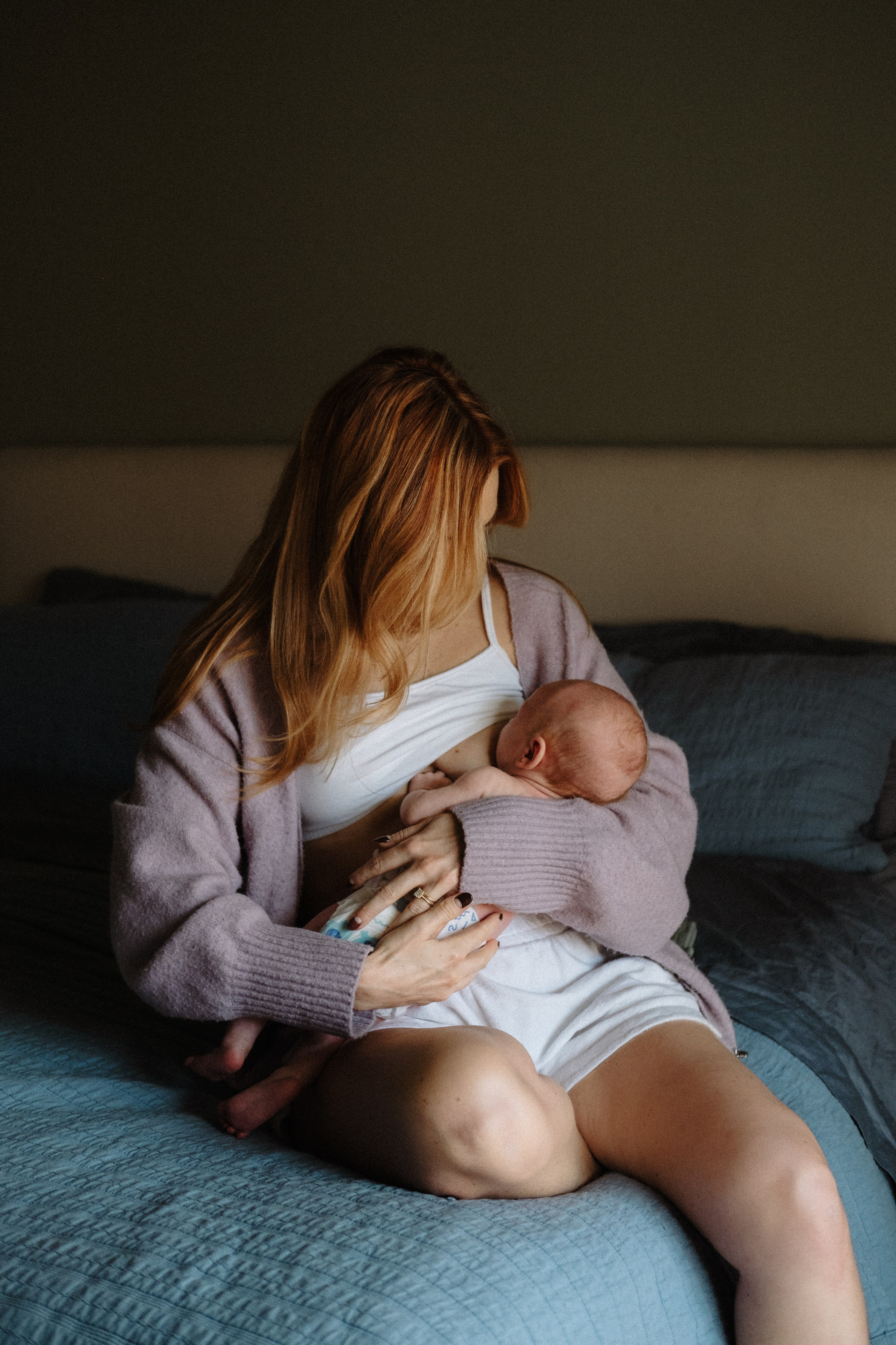 Client Testimonials | Anna Dobrovolskaia Family Photography. Family Photographer Anna Dobrovolskaia | Richmond, VA