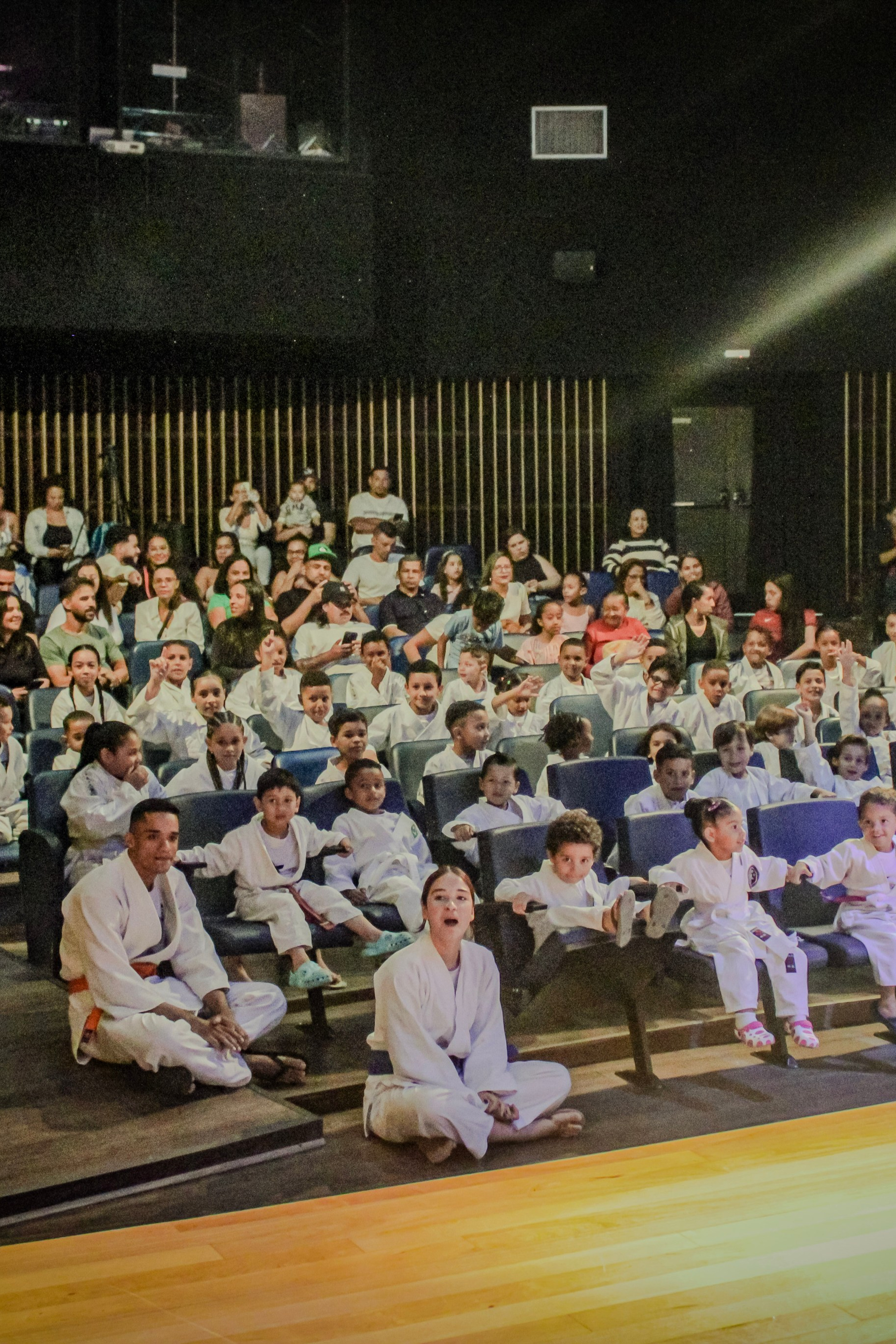 Novidade — VALHALLA. Valkyestudio