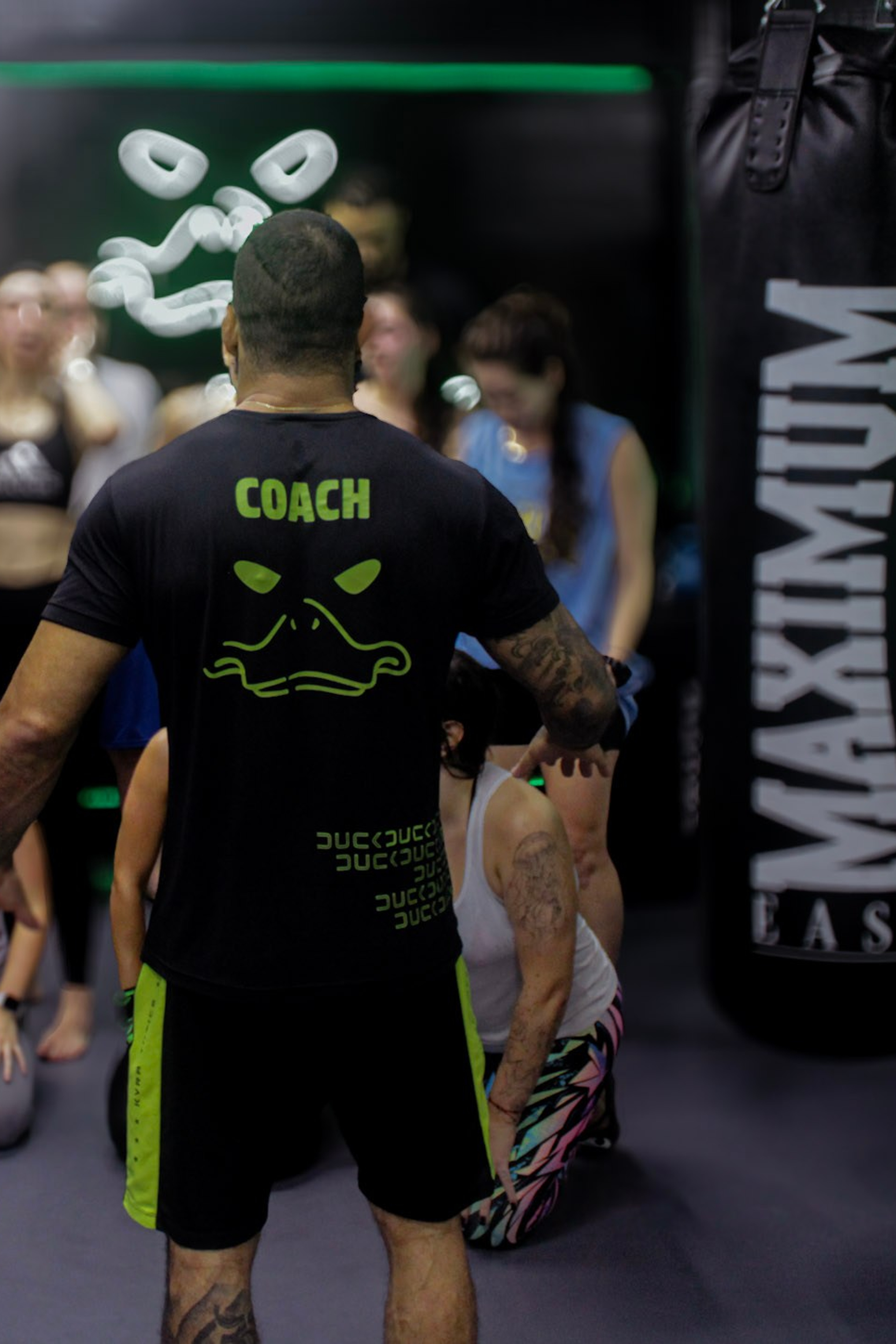 Novidade — VALHALLA. Valkyestudio