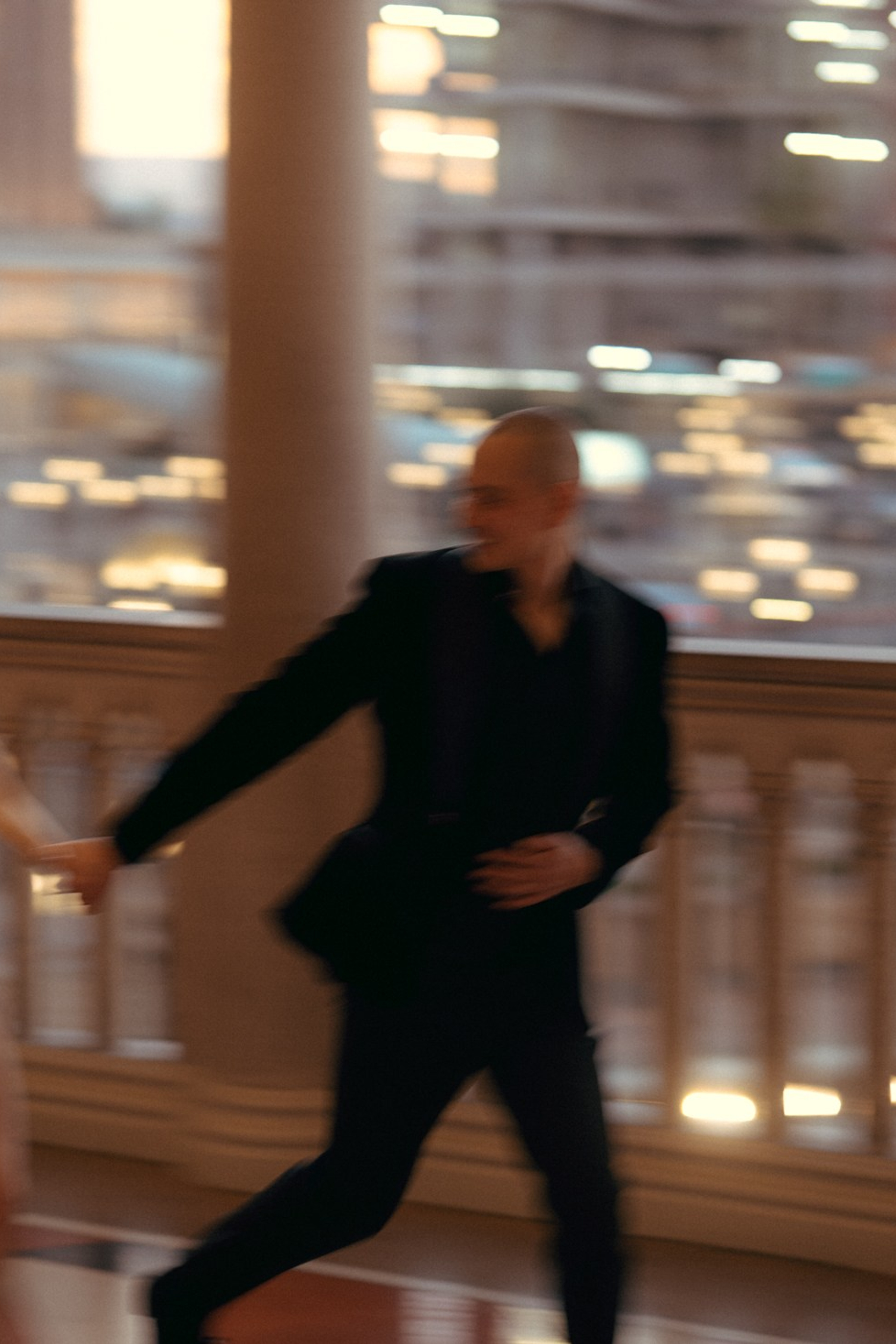 Hoi&Lance.Anniversary