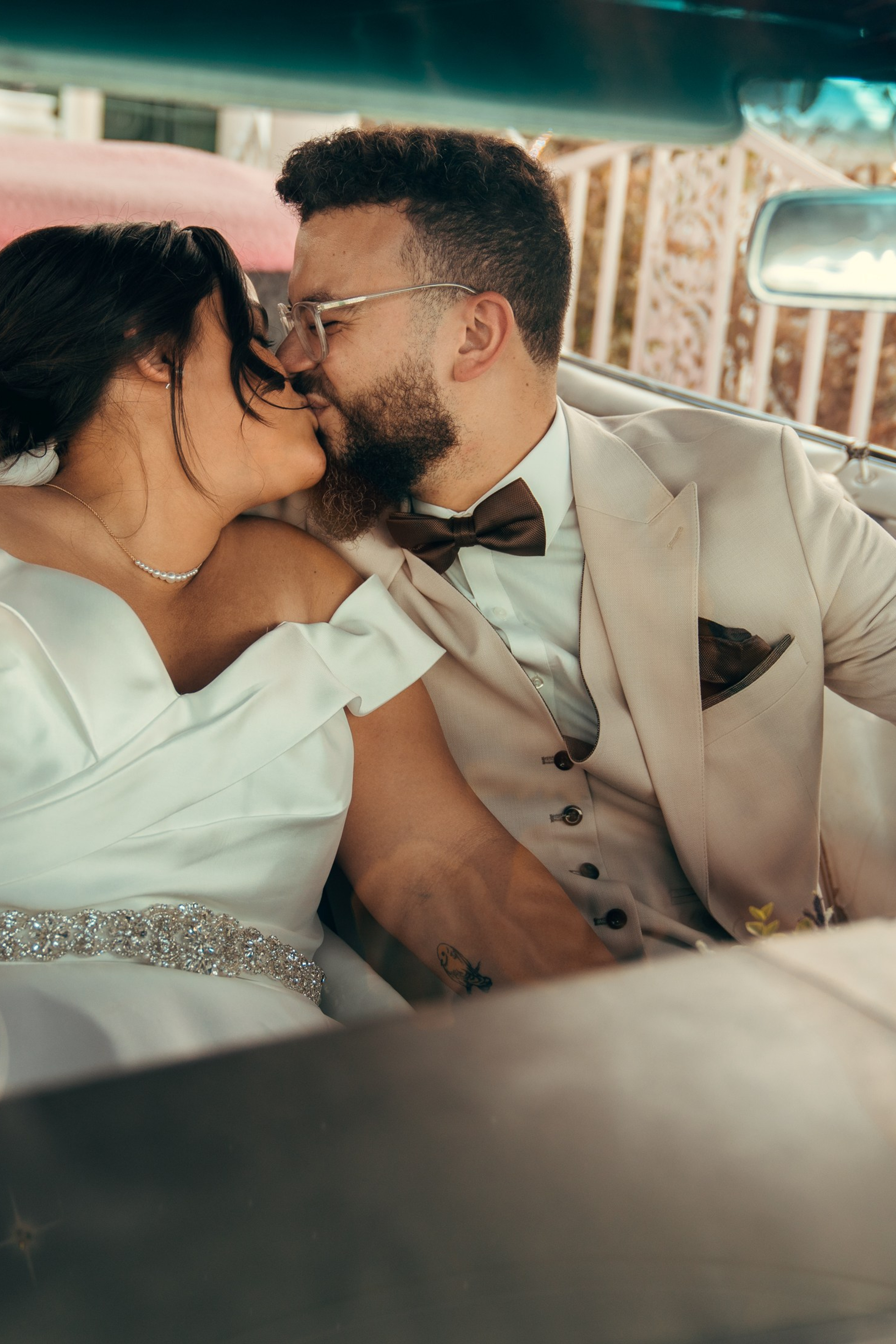 Jocsan&Gabriela.8.31.24