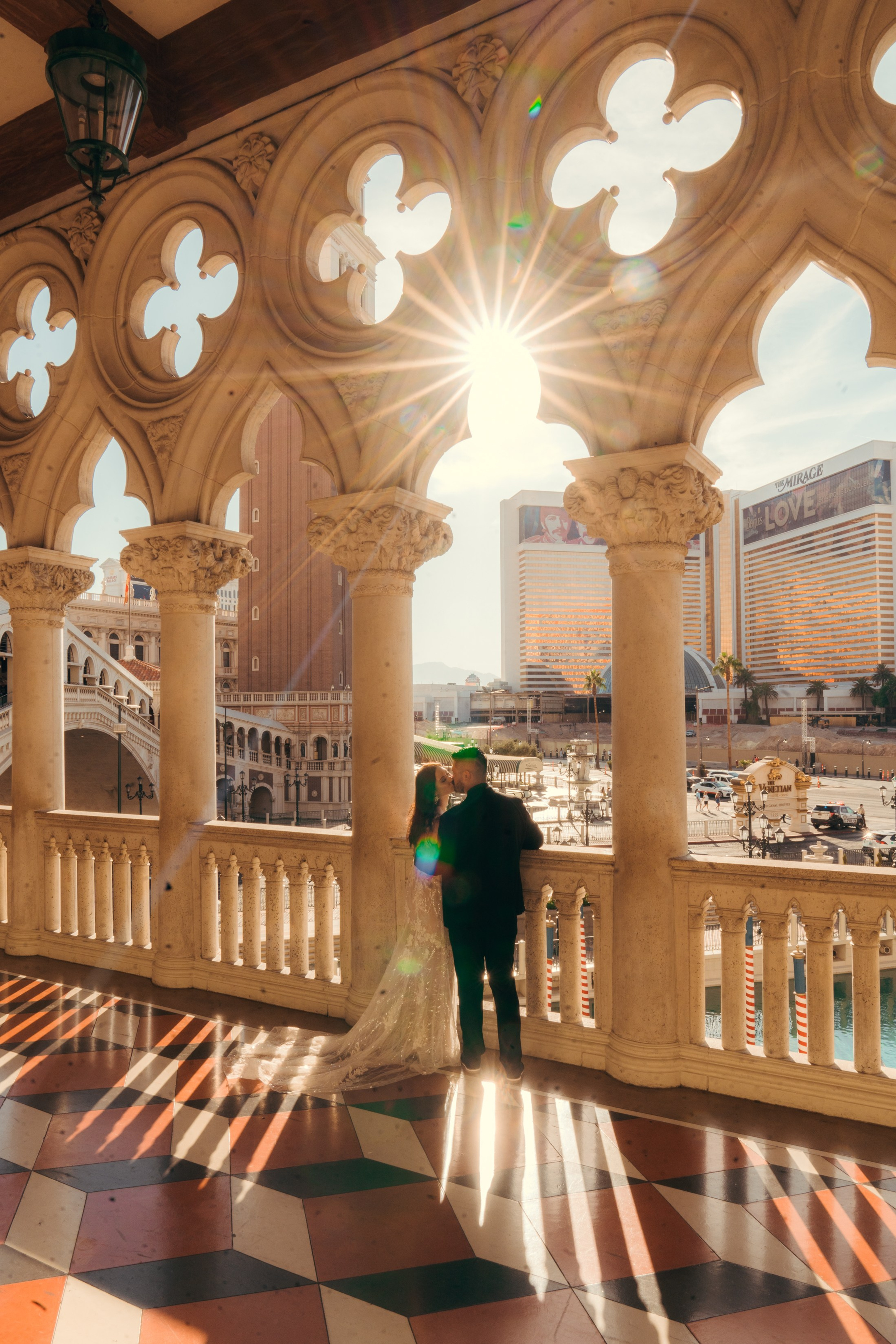 Devery&Andy. 10.10.24