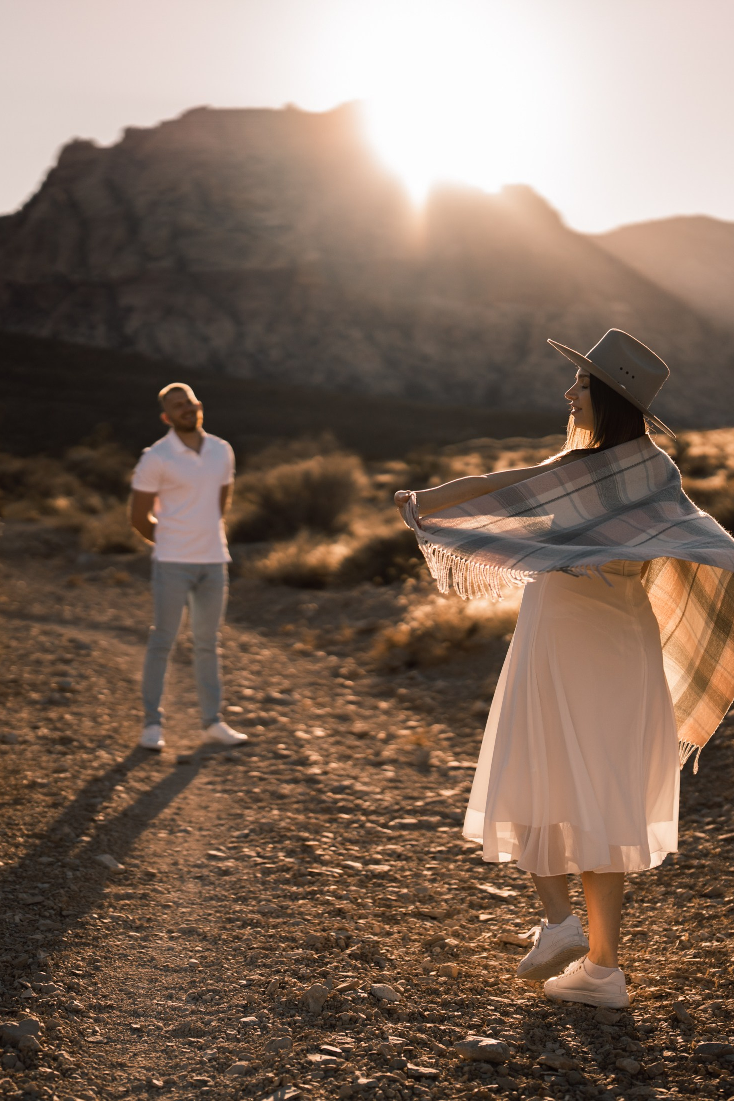 Anya&Andrey. Pregnancy