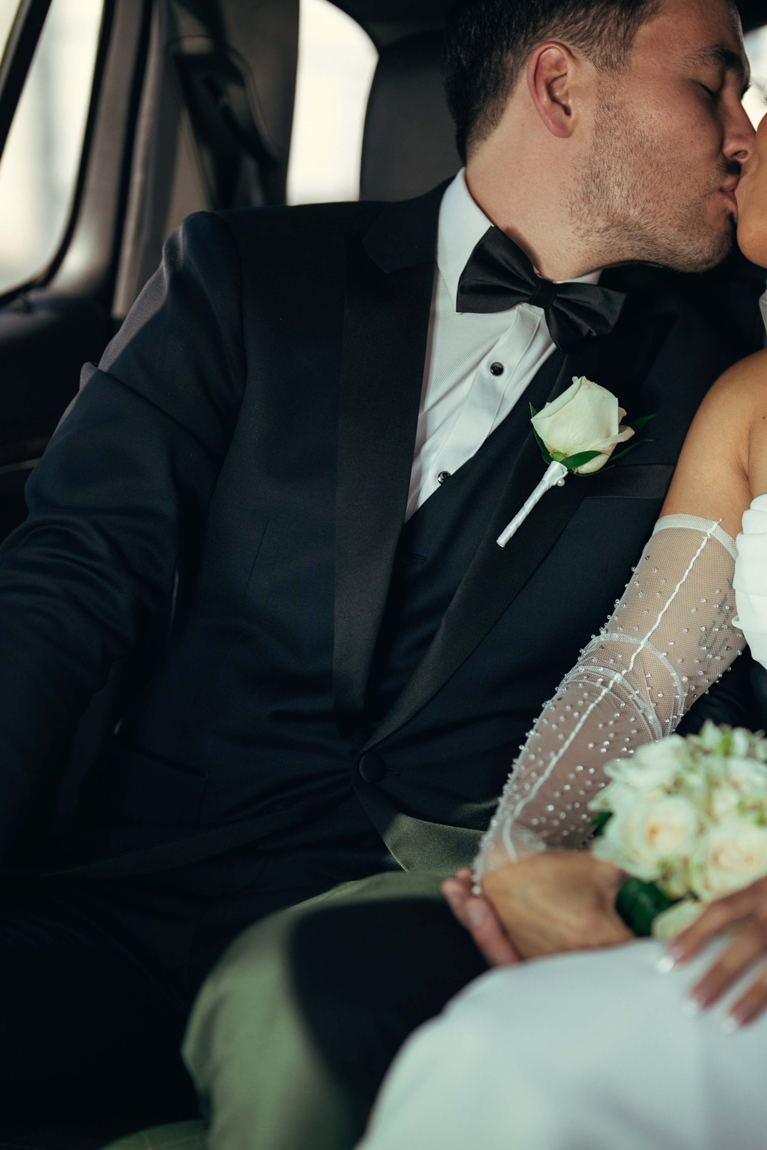 Calah&Matthew. 2.22.25