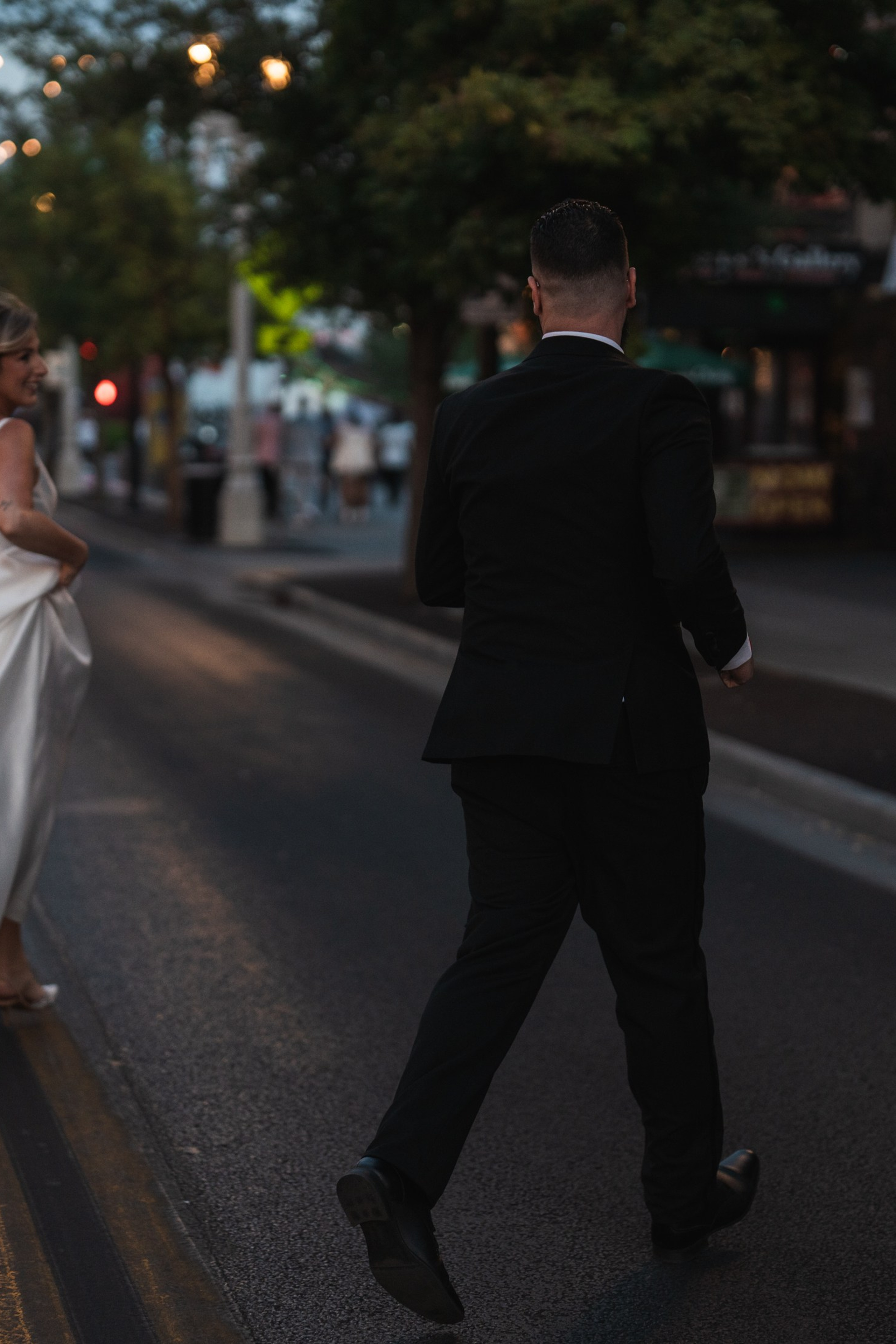 Bronislava&Sebastian