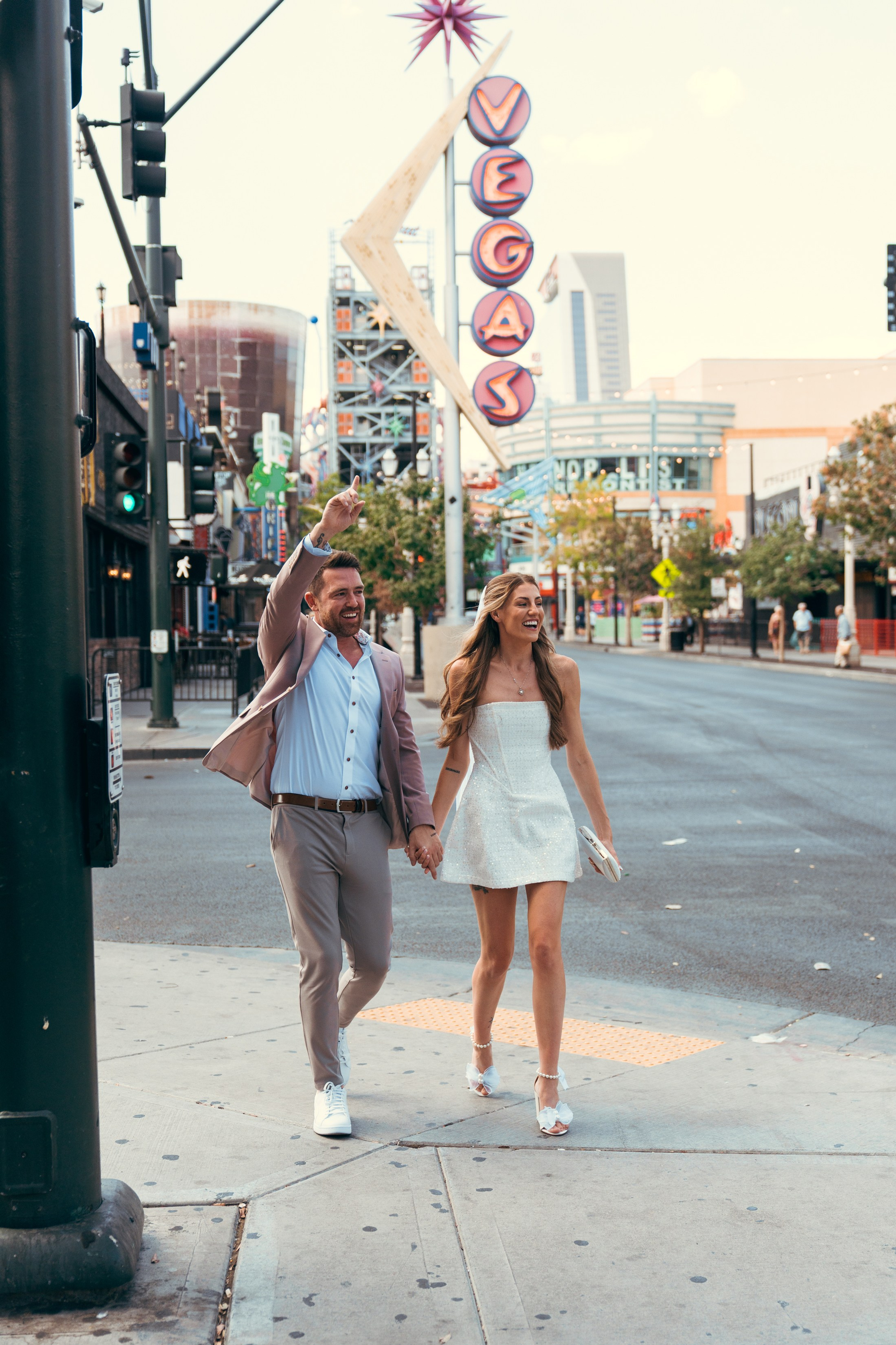 Chelsea&Craig. 9.3.24