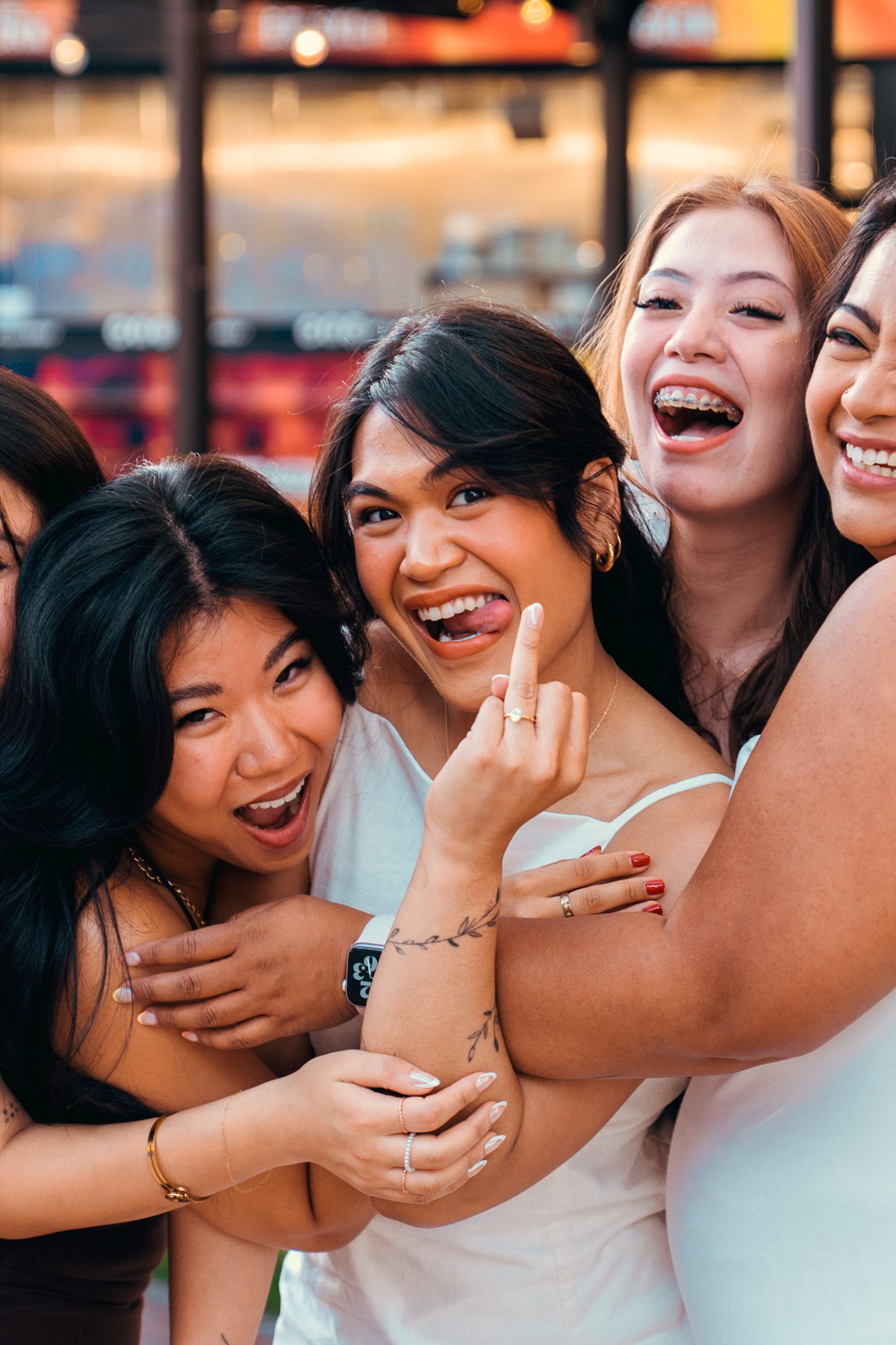 Bachellorette.6.22.24