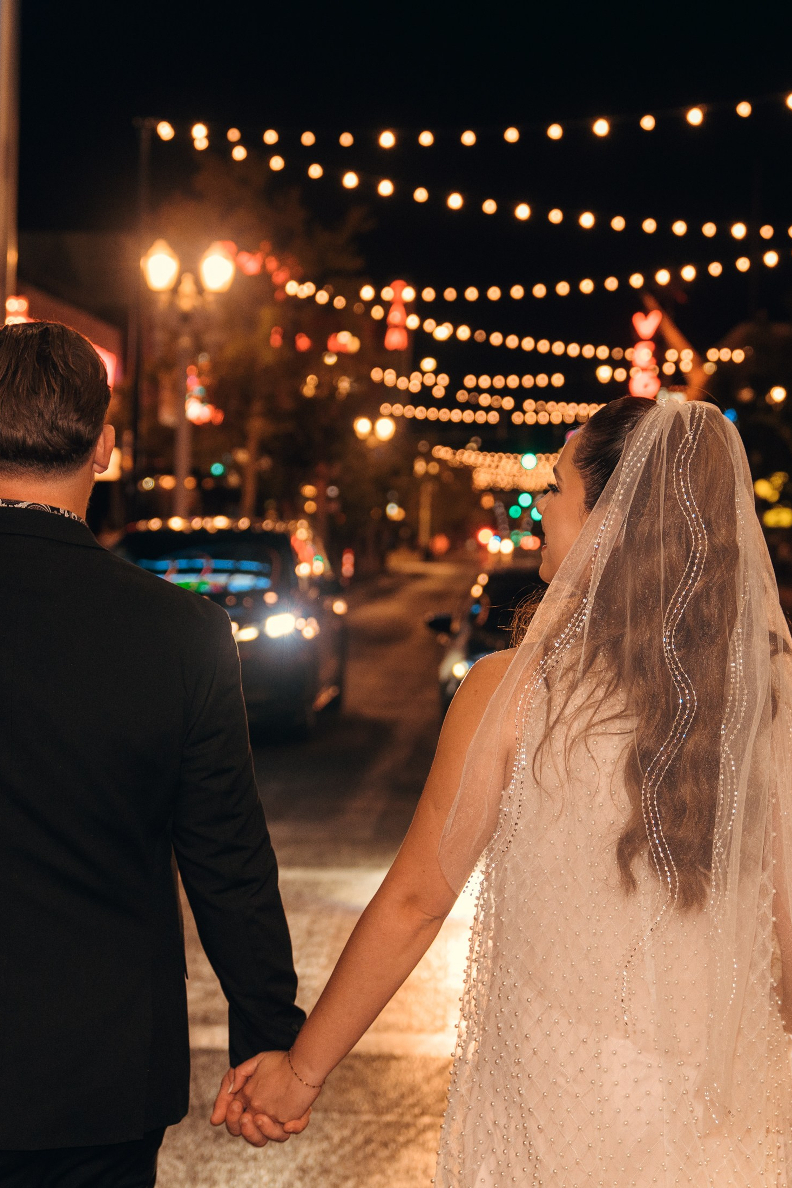 William&Christina.9.23.24