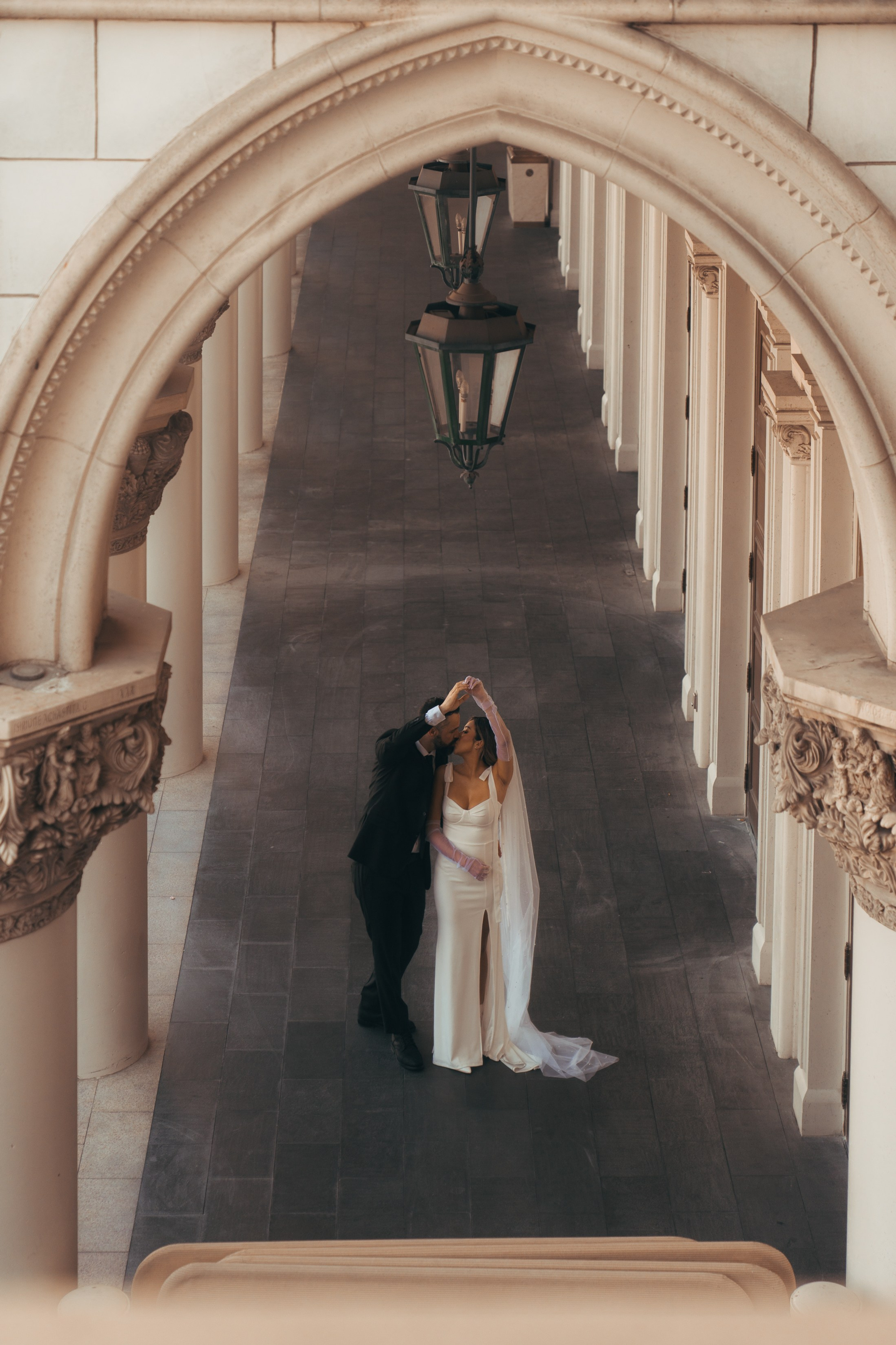 Ryan&Vanessa. 10.6.24