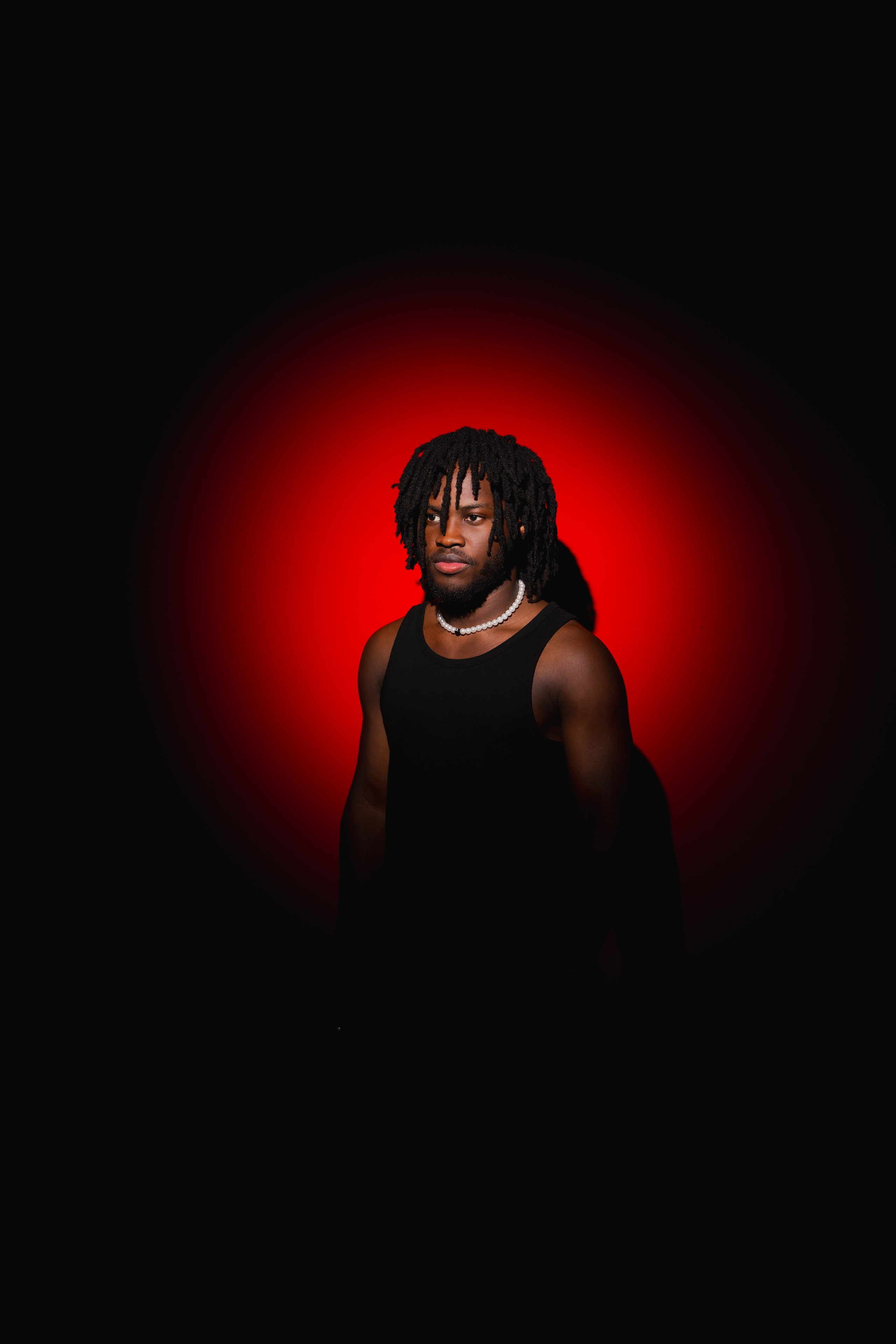 Portraits