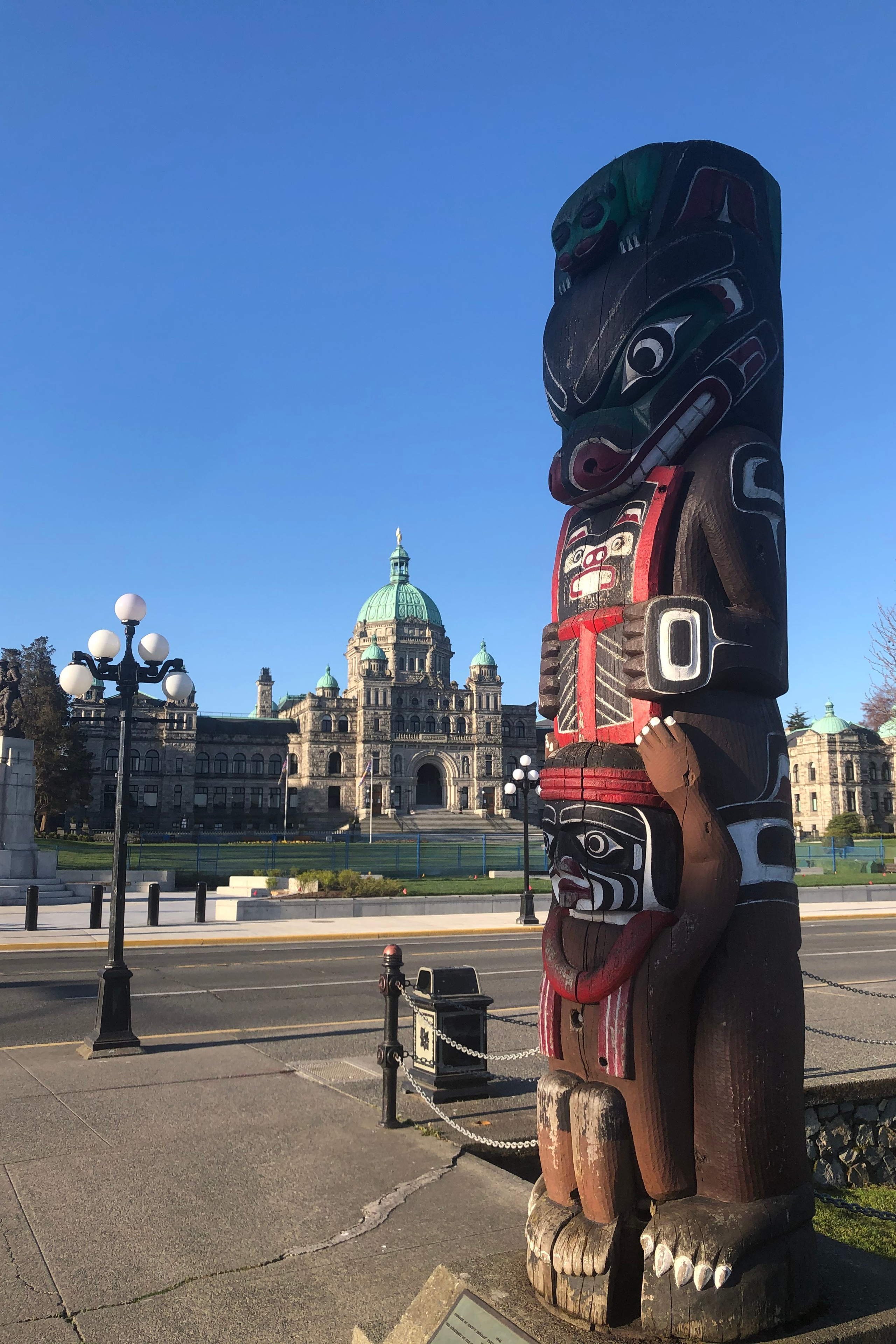 FLATLAY PHOTOGRAPHY IN A CAFÉ 2Hr Workshop. Sonny Photos
