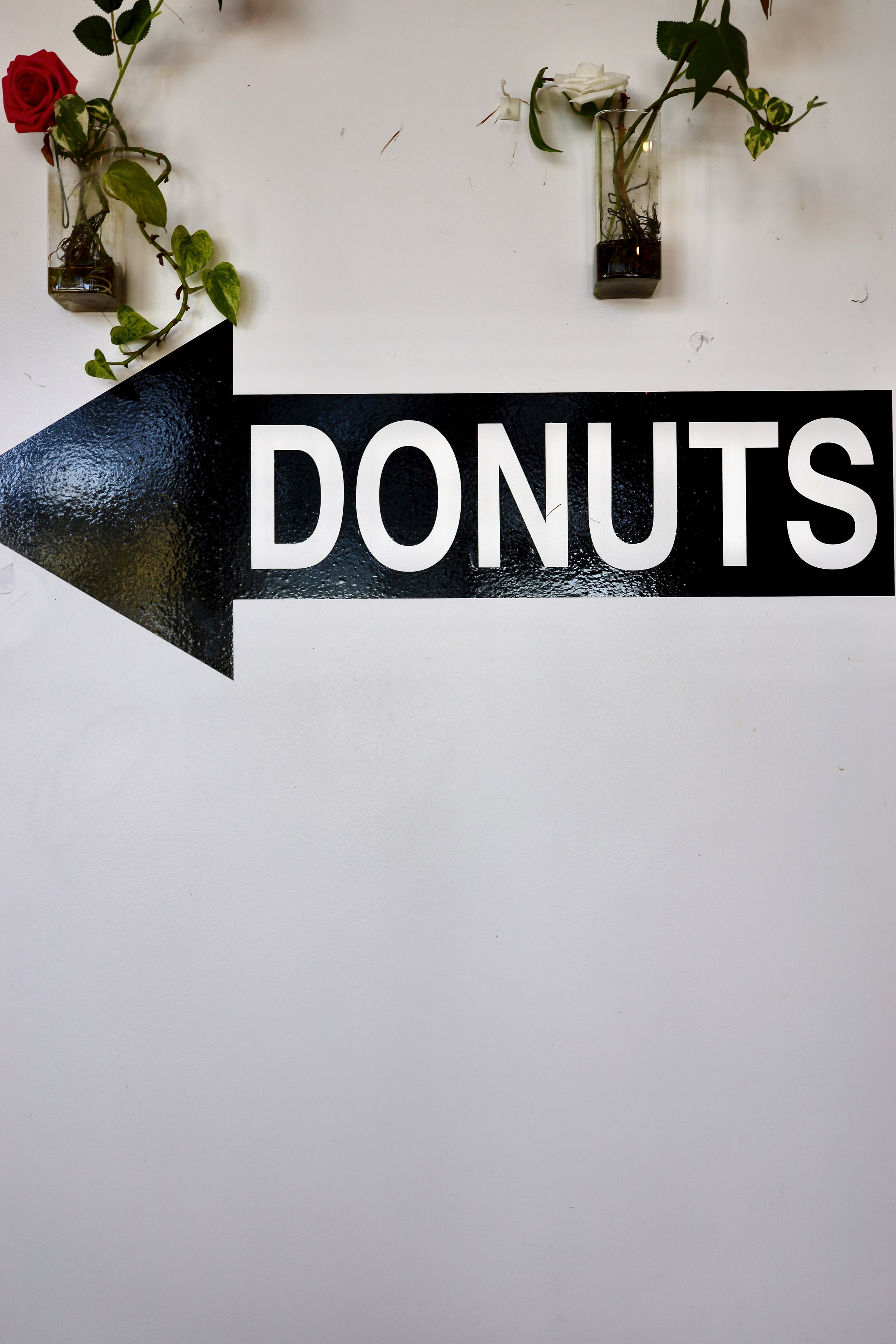 Readings. Sonny Photos