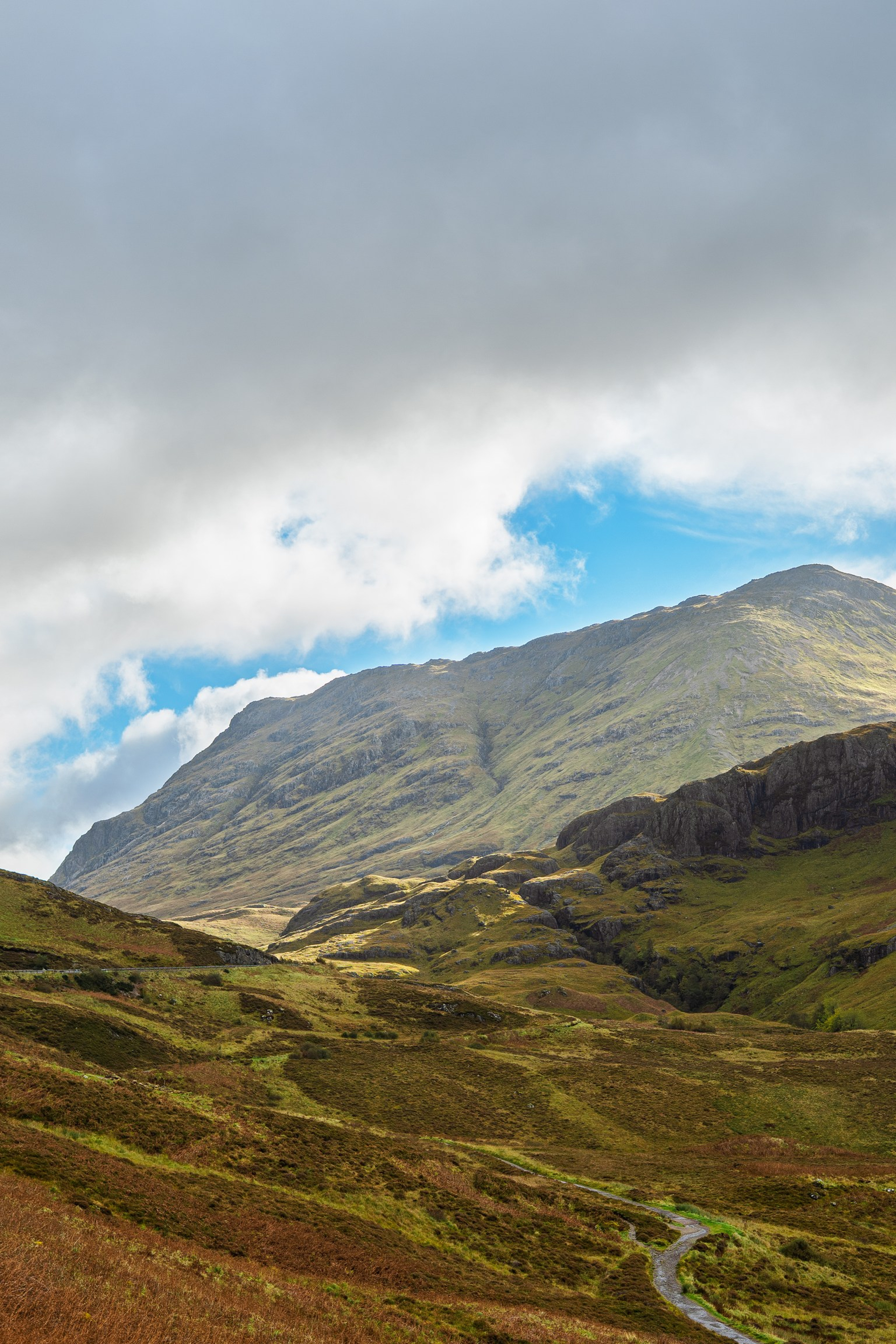 JOURNEY. Couple and Family Photographer in Tallinn, Sasha Kaloshin