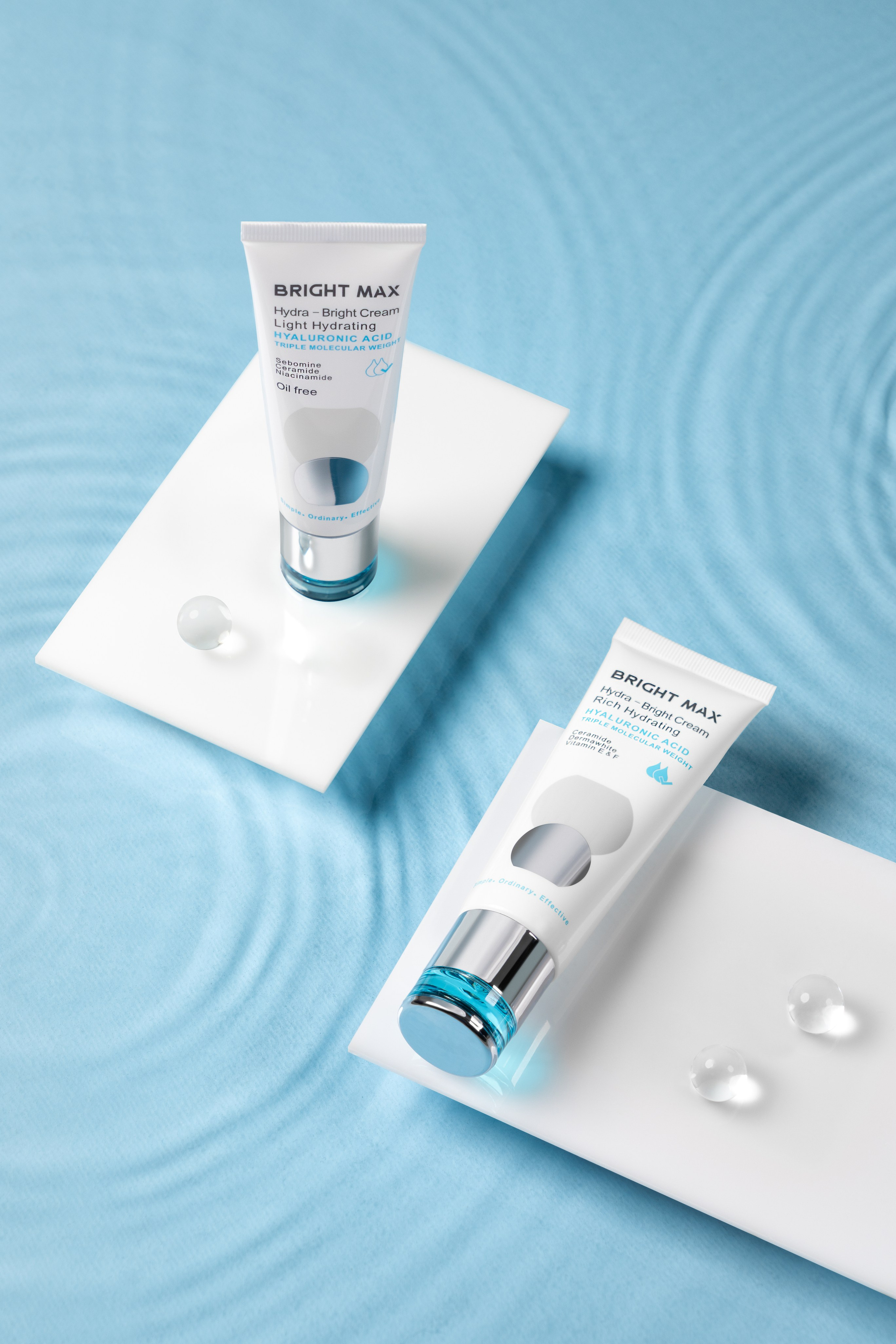 AI Painting. Alireza Sahebi Photographer