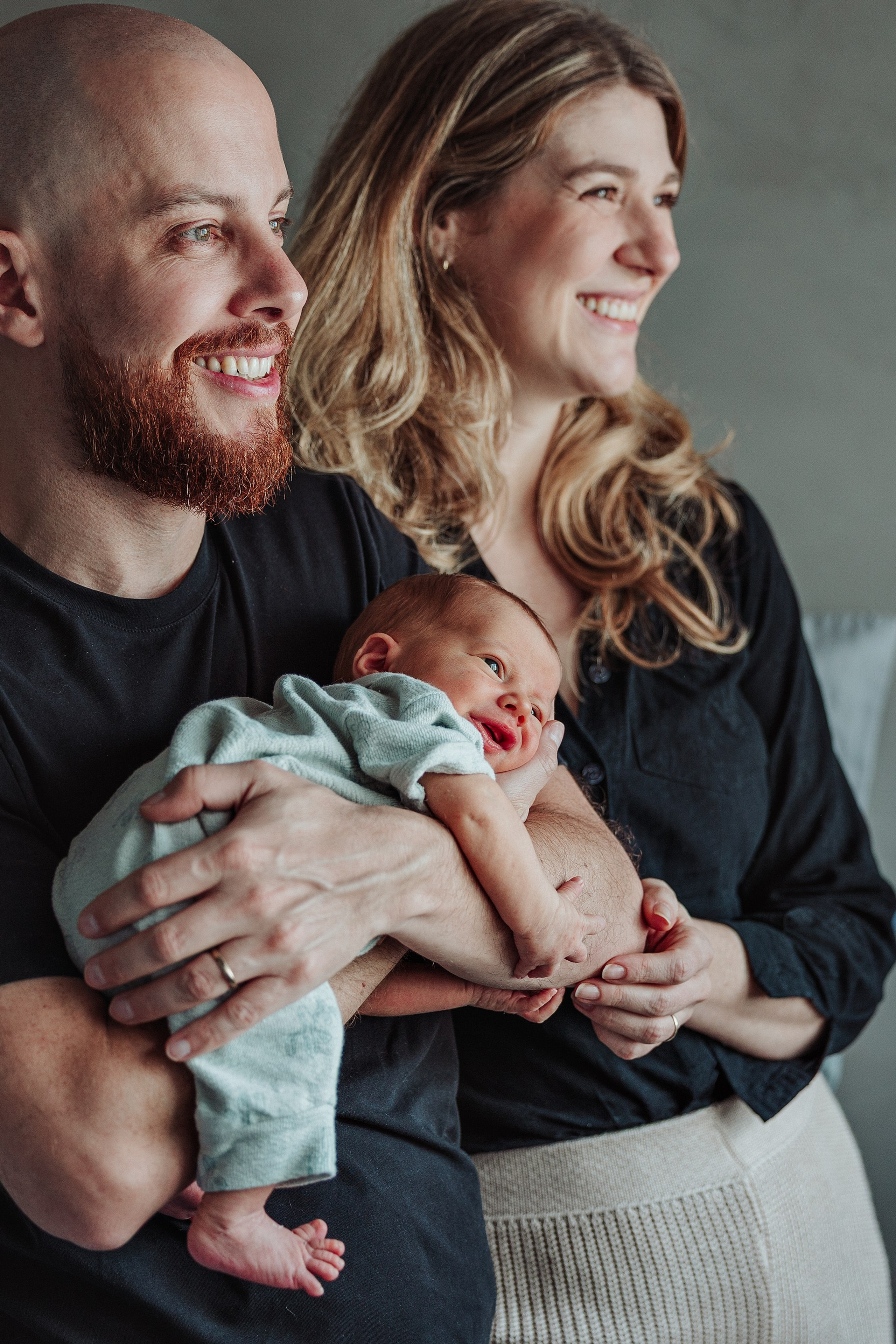 Blog. Kelen Wehr Fotografia | Fotógrafa de Gestante e Newborn em São José dos Campos