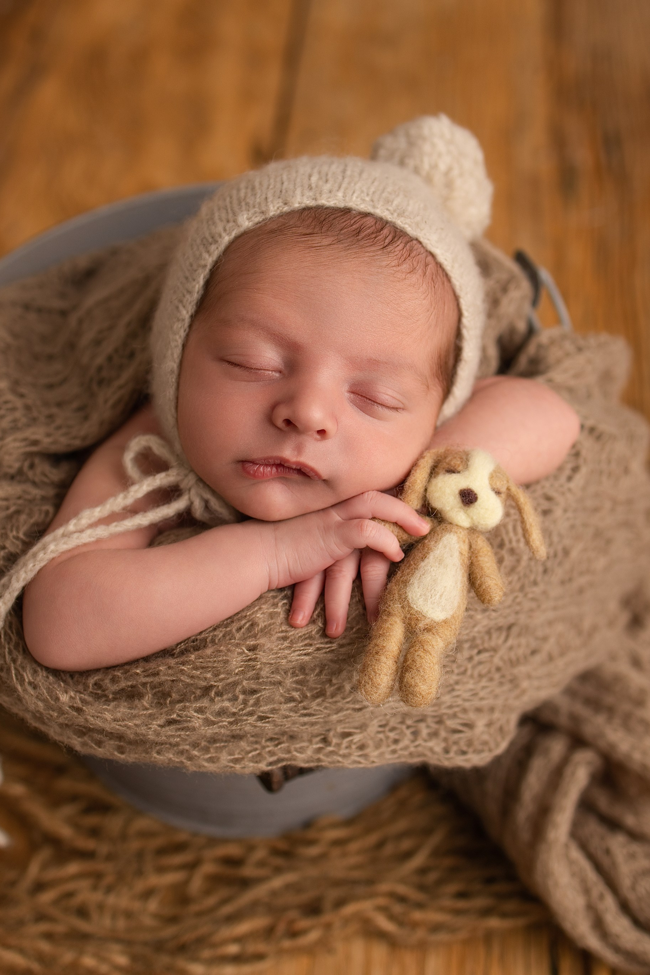 Blog. Kelen Wehr Fotografia | Fotógrafa de Gestante e Newborn em São José dos Campos