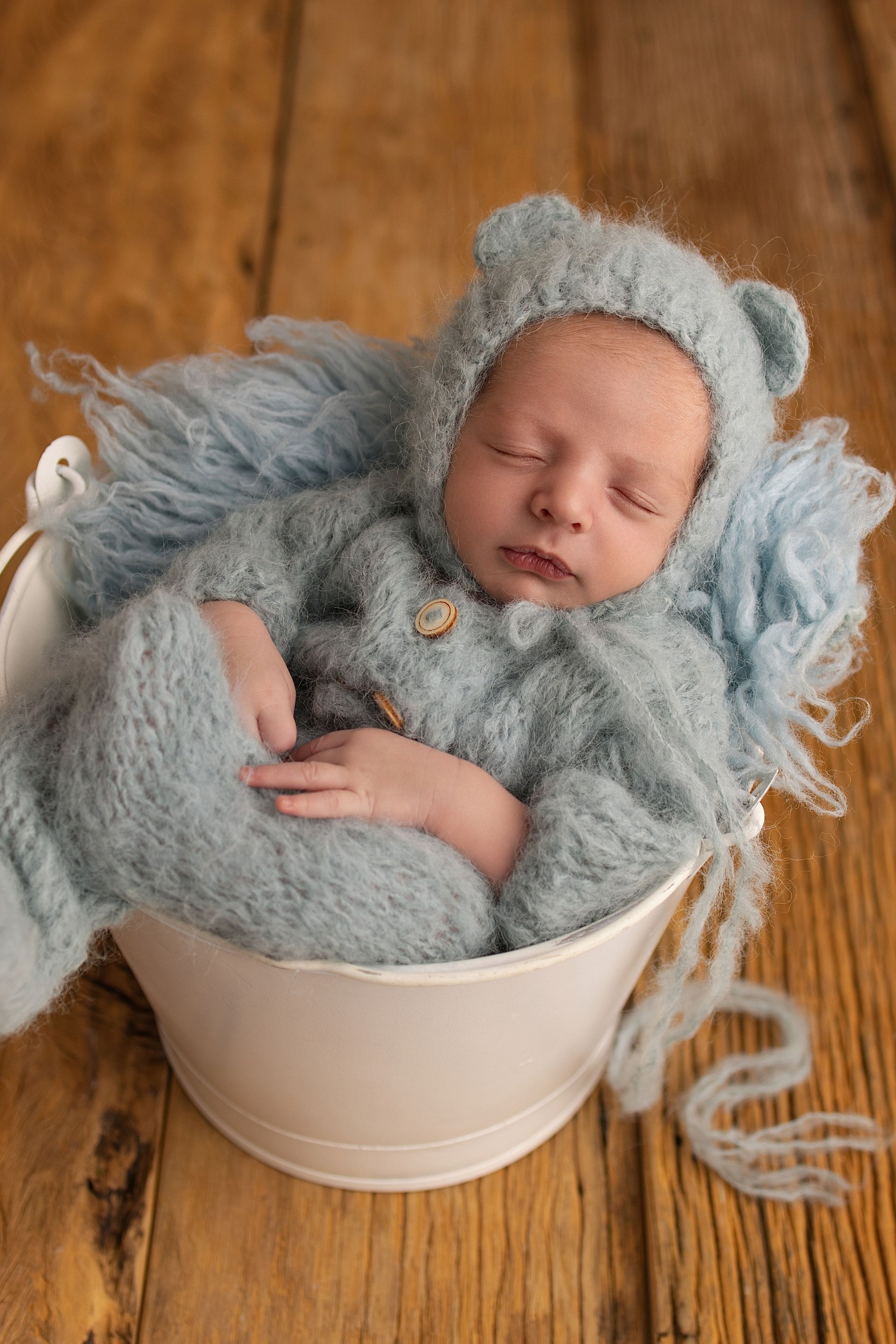 Blog. Kelen Wehr Fotografia | Fotógrafa de Gestante e Newborn em São José dos Campos