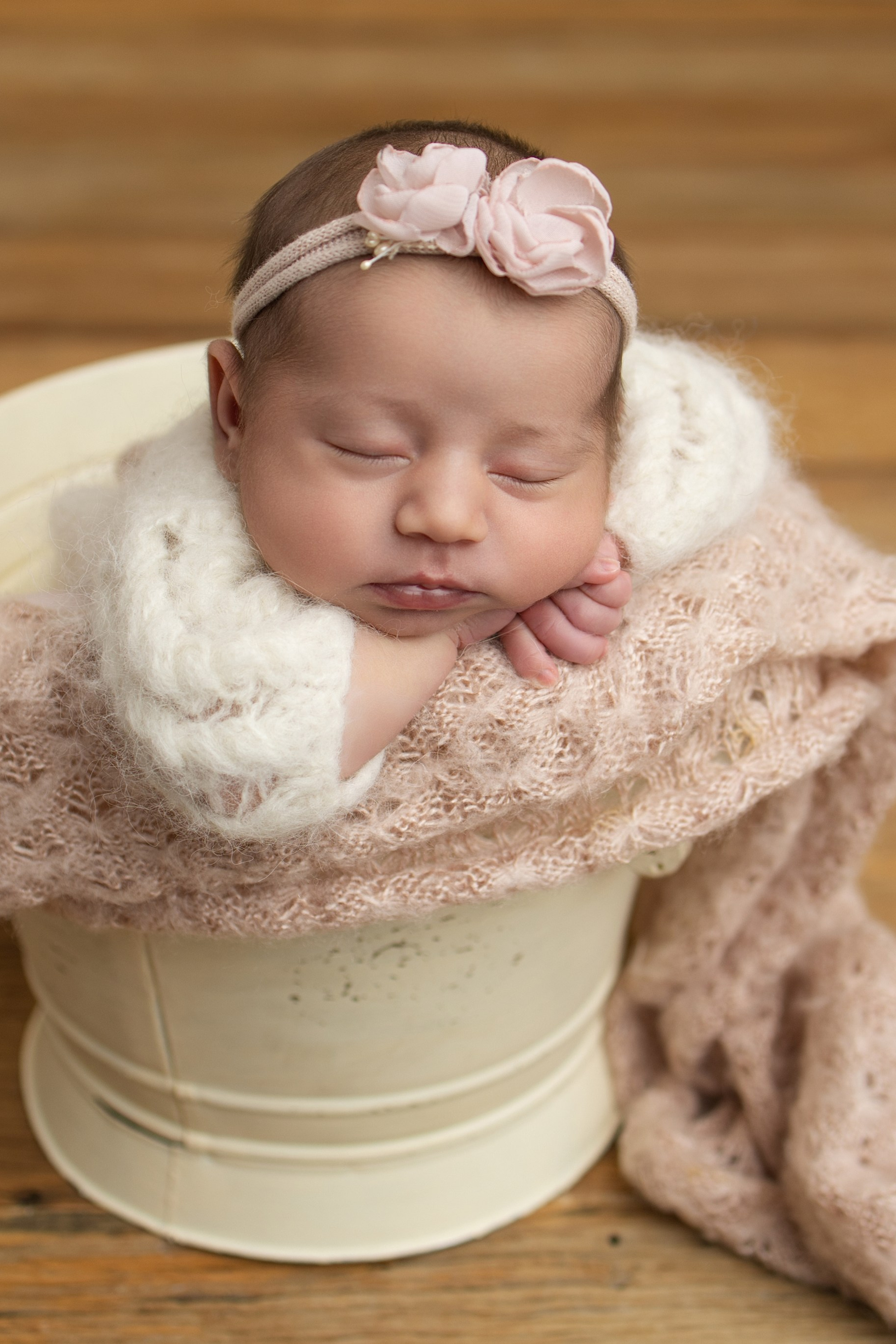 Blog. Kelen Wehr Fotografia | Fotógrafa de Gestante e Newborn em São José dos Campos