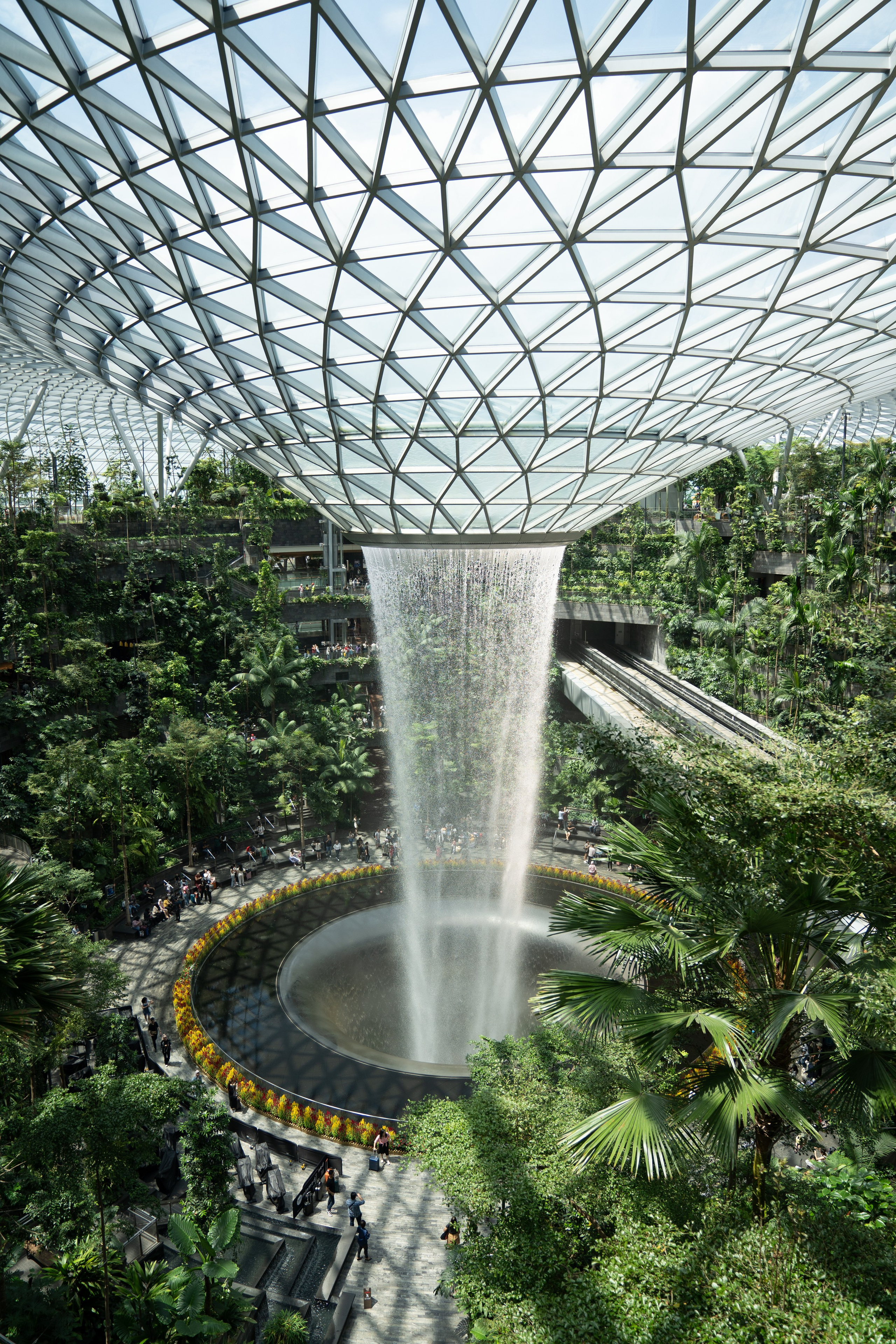 Locations. Dasha in Singapore