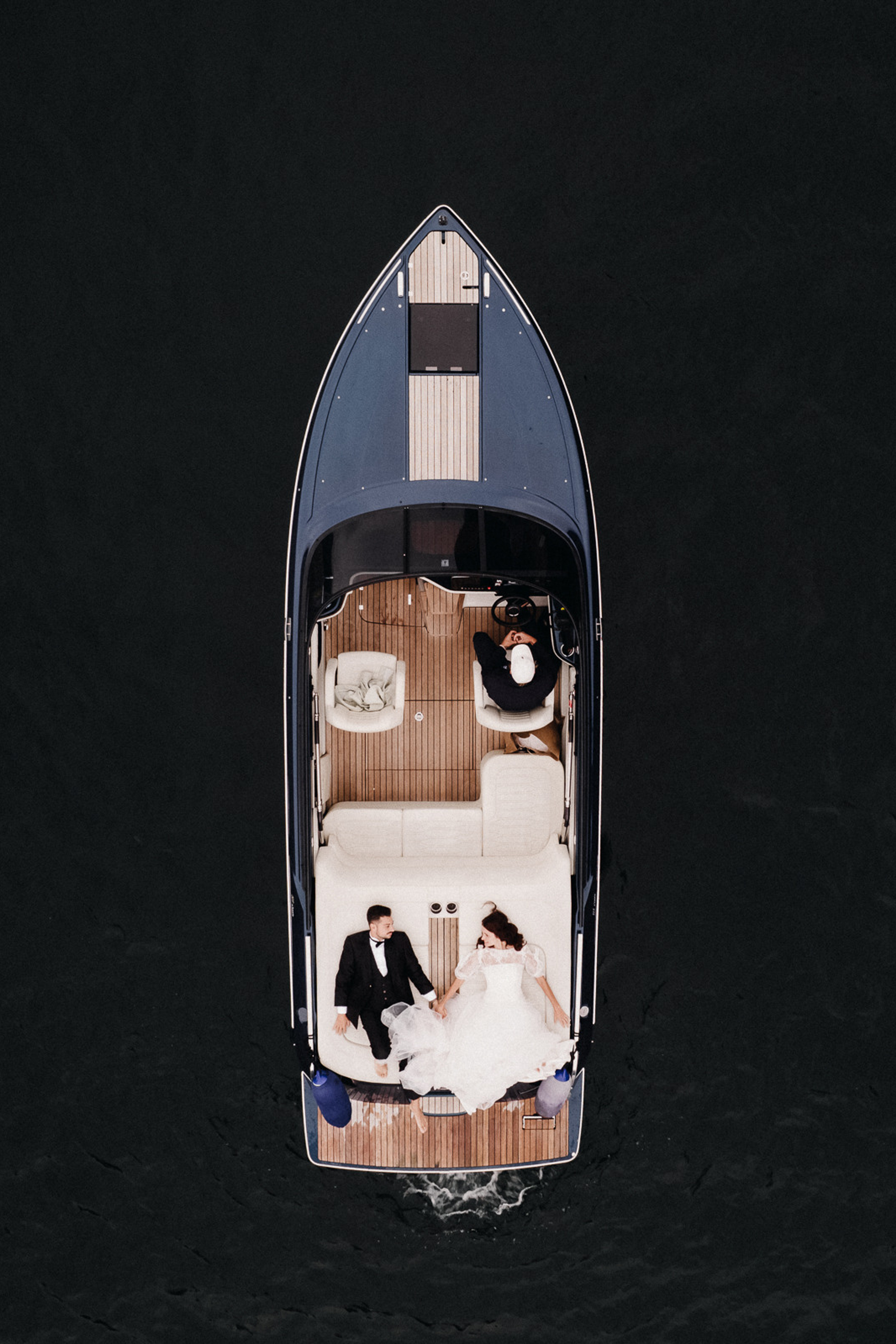 FEEDBACK. Lake Como Photographer — Proposal | Wedding | Elopement