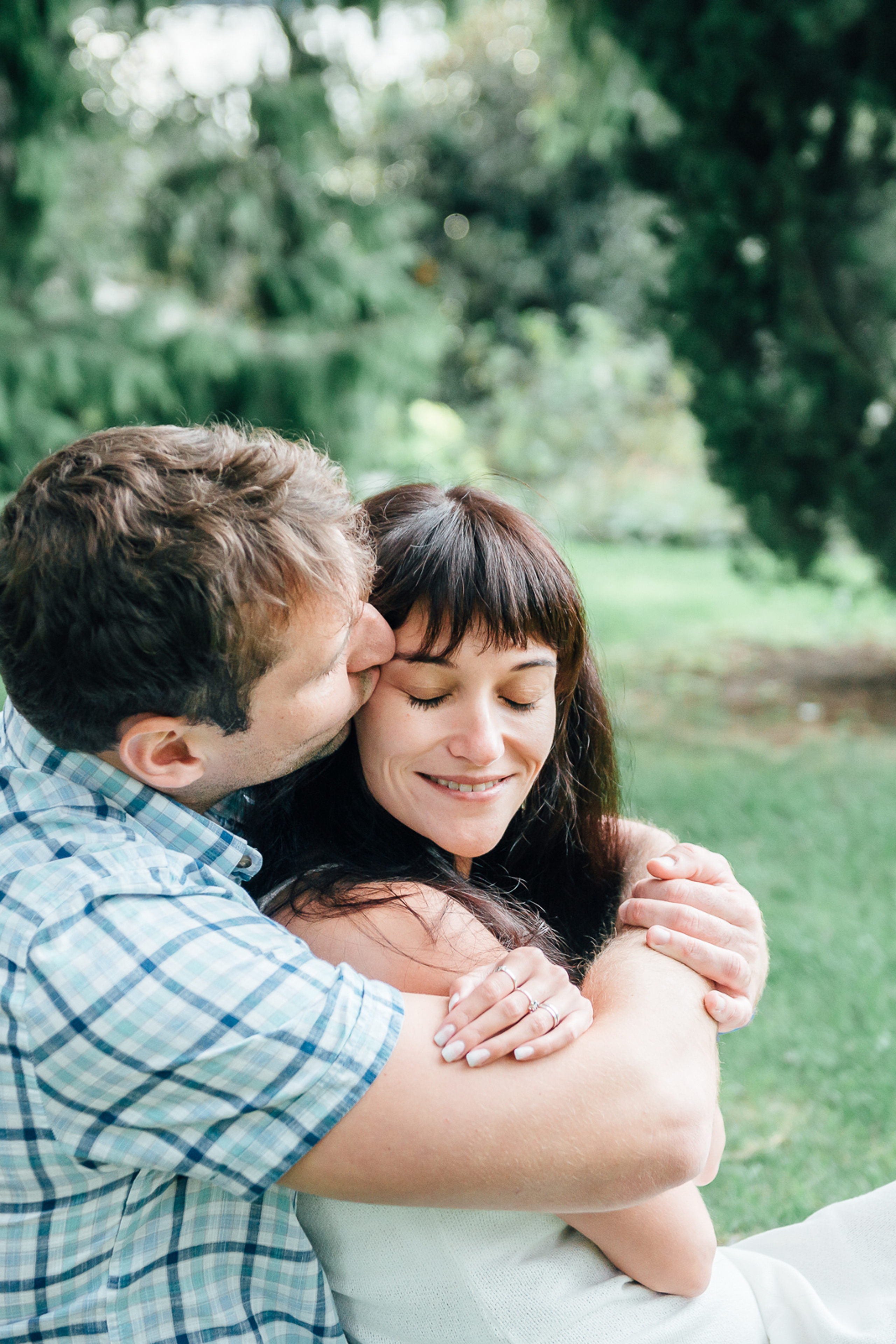 FEEDBACK. Lake Como Photographer — Proposal | Wedding | Elopement
